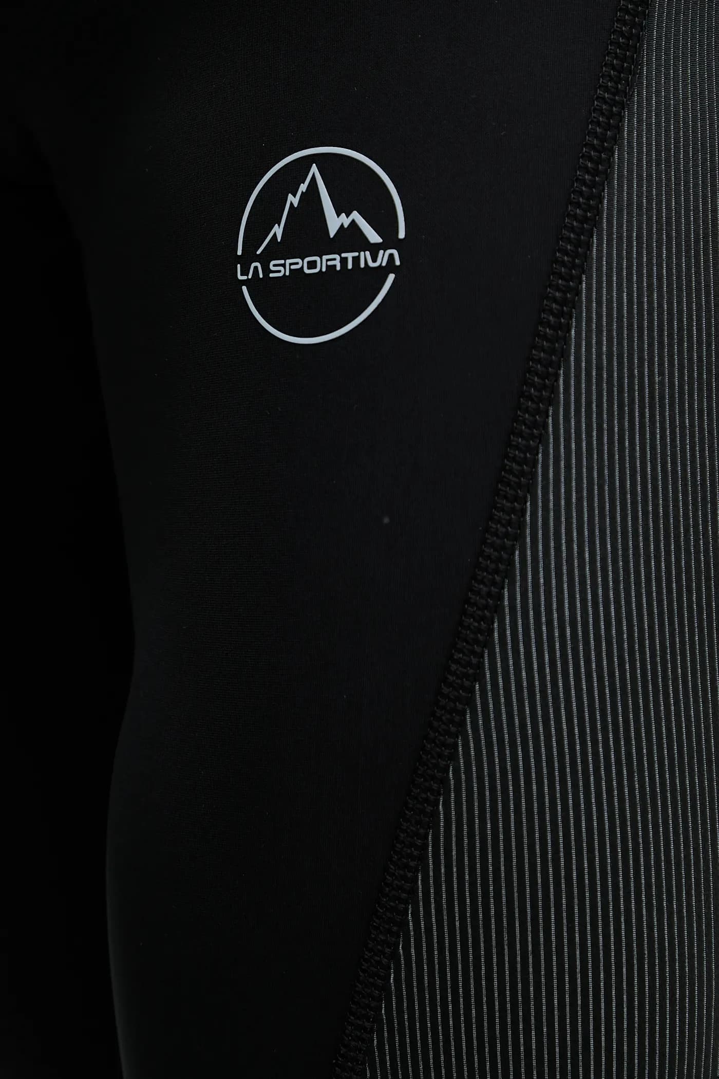 Функциональные леггинсы Triumph Tight - фото 3