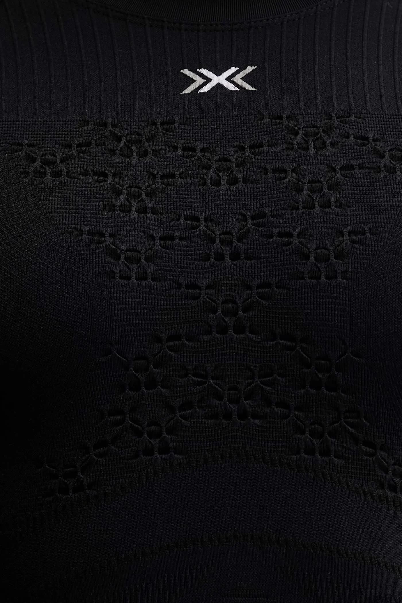 Функциональный аккумулятор энергии 4.0 с длинным рукавом - фото 4