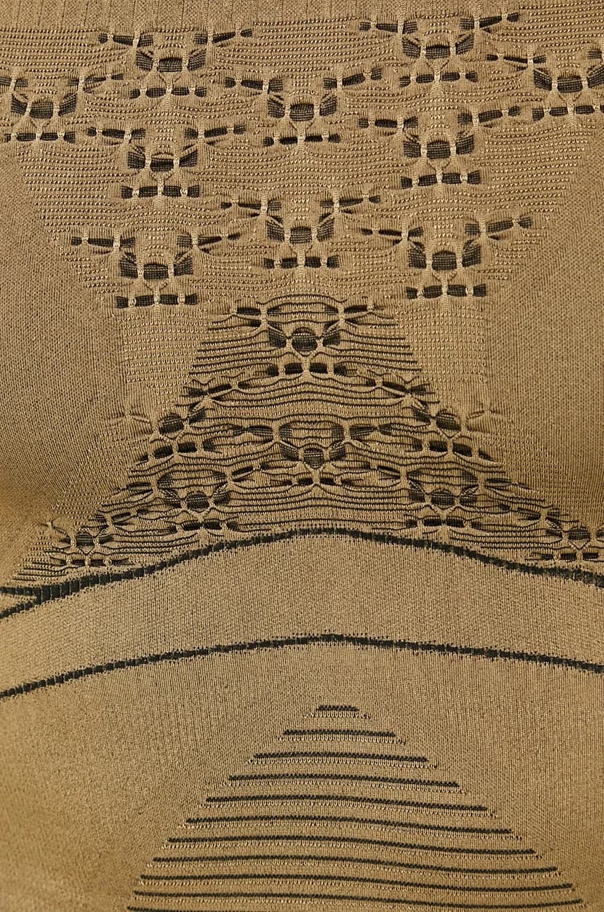 Функциональная рубашка Radiator 4.0 с длинными рукавами - фото 5