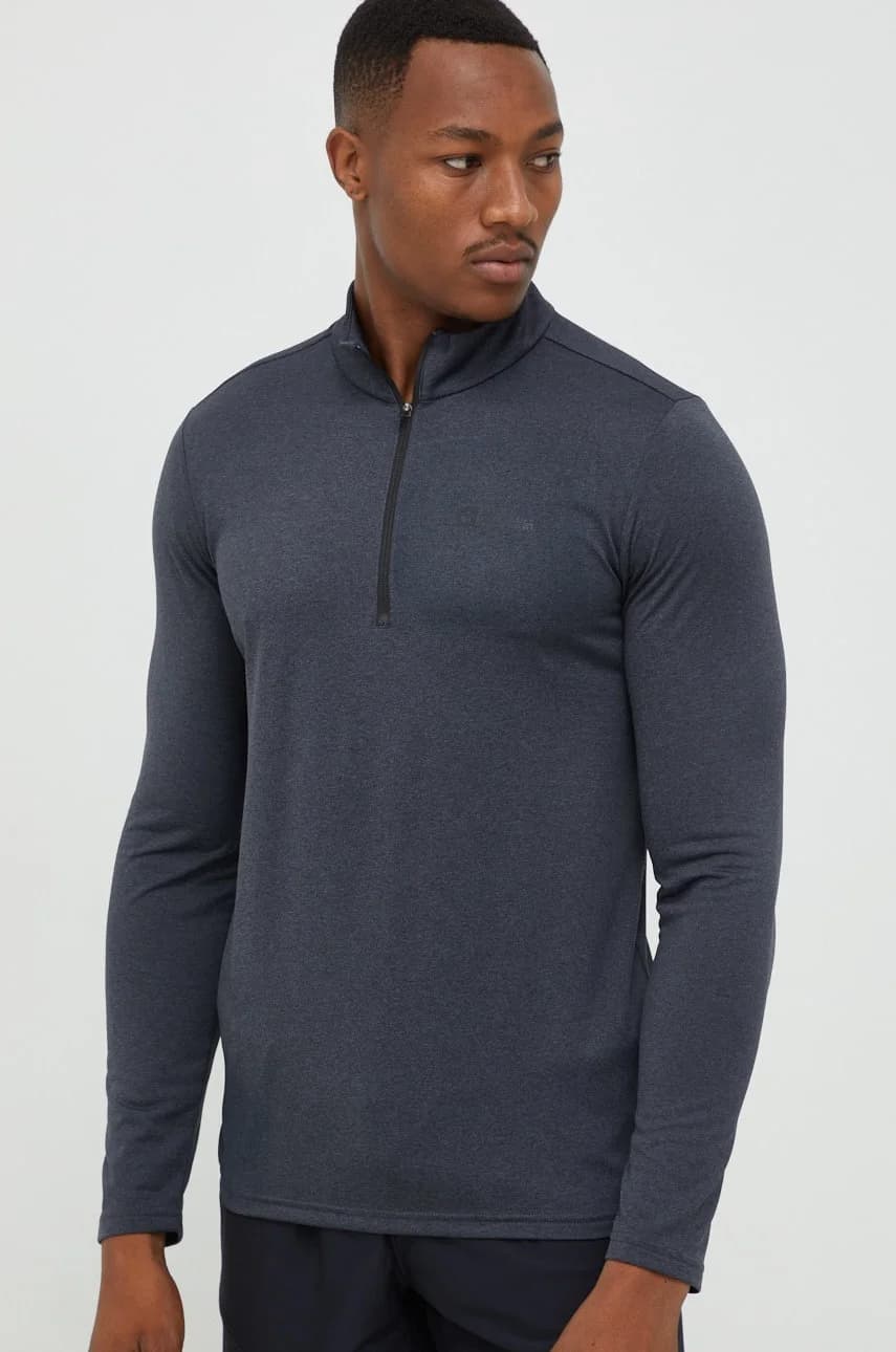 Sky Thermal Функциональная футболка с длинными рукавами Sky Thermal - фото 4