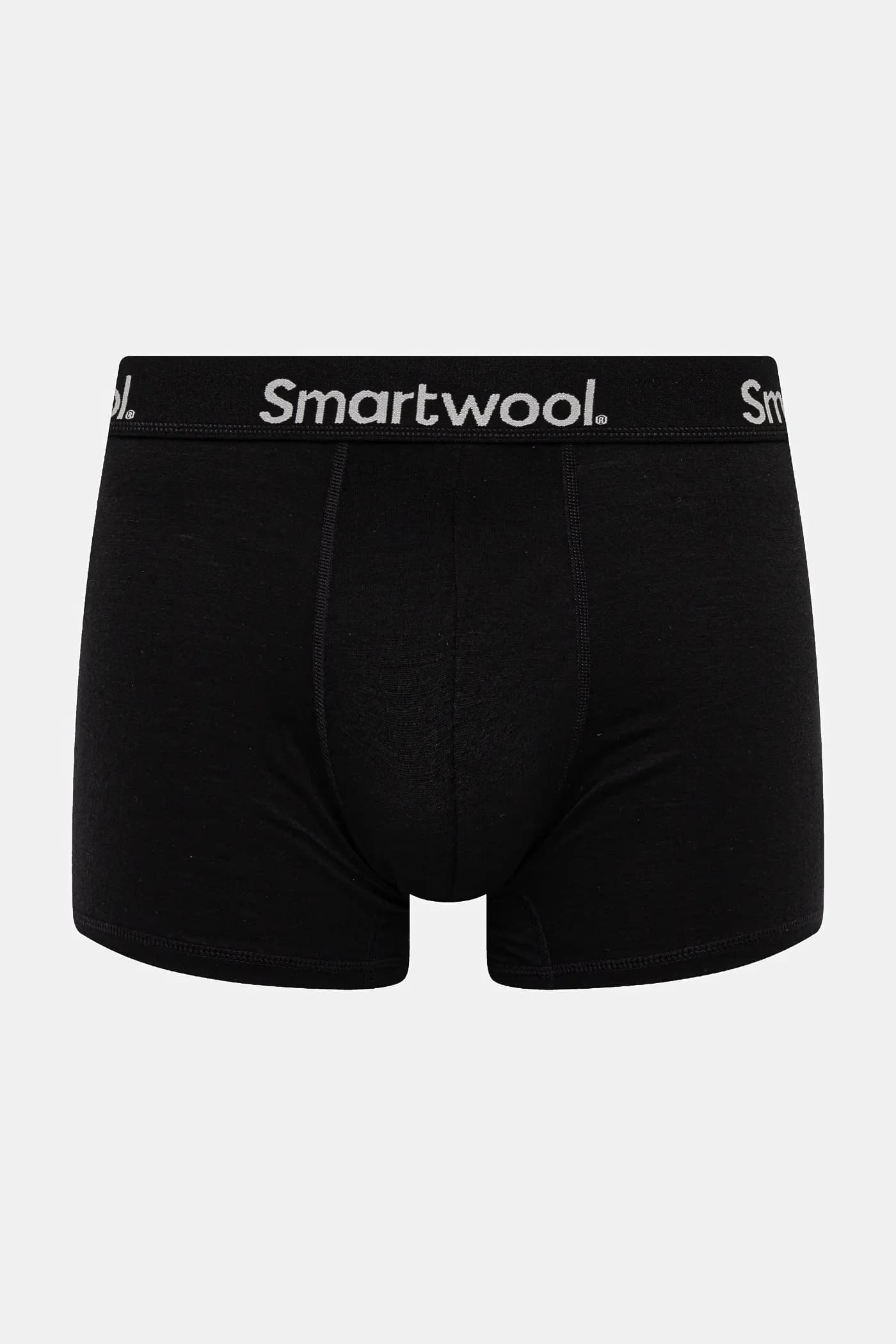 Функциональное нижнее белье