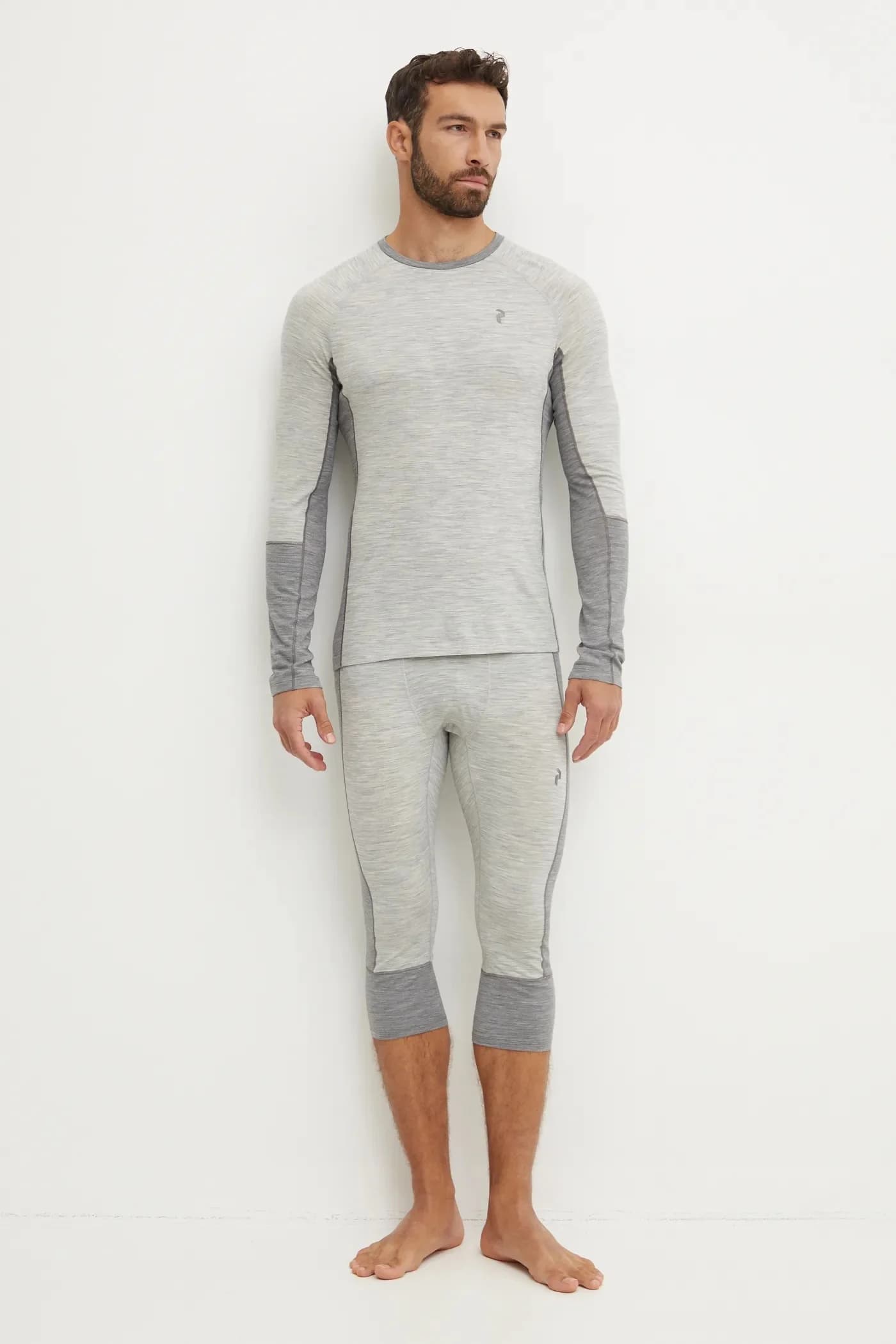 Волшебные функциональные леггинсы - фото 2