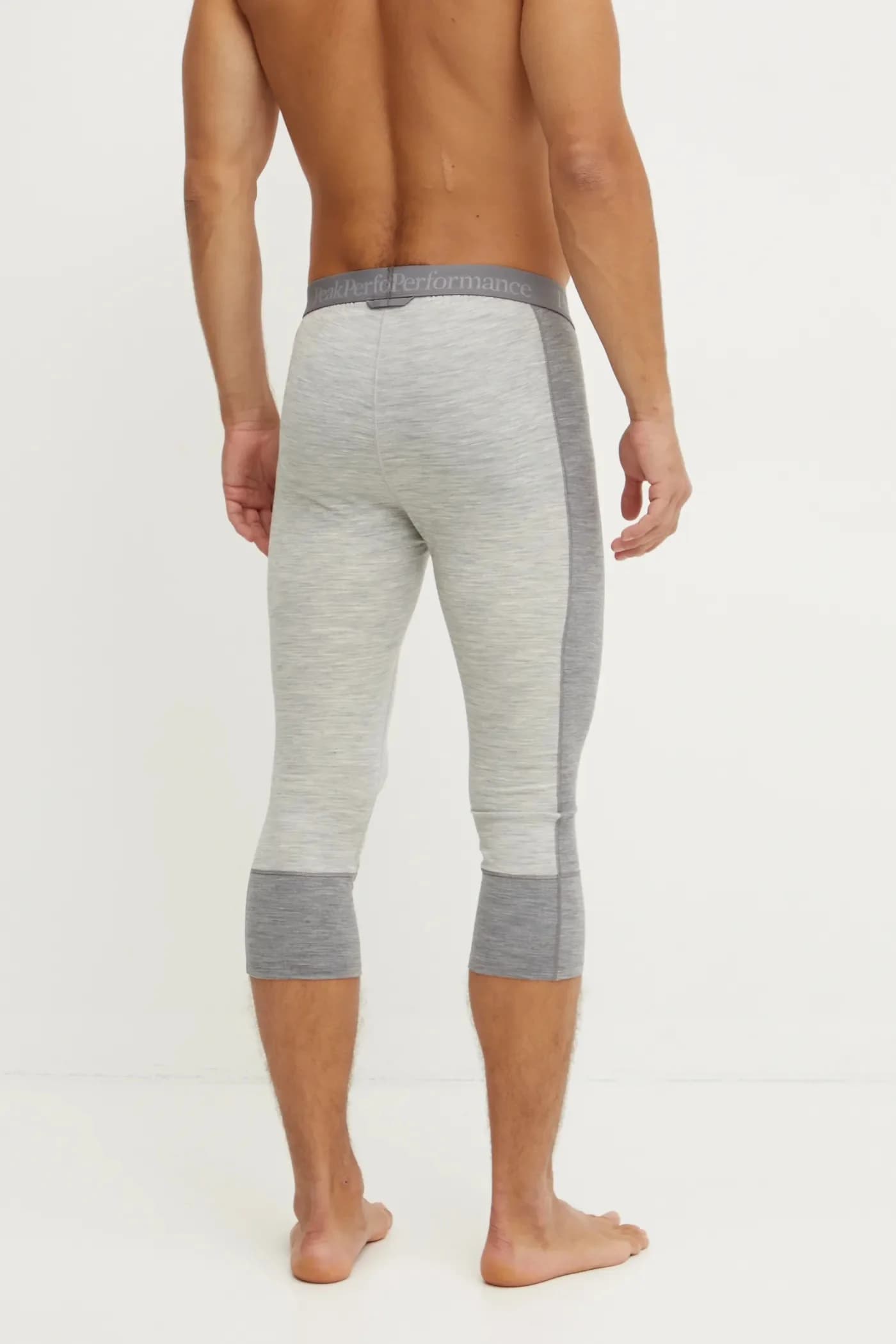 Волшебные функциональные леггинсы - фото 3