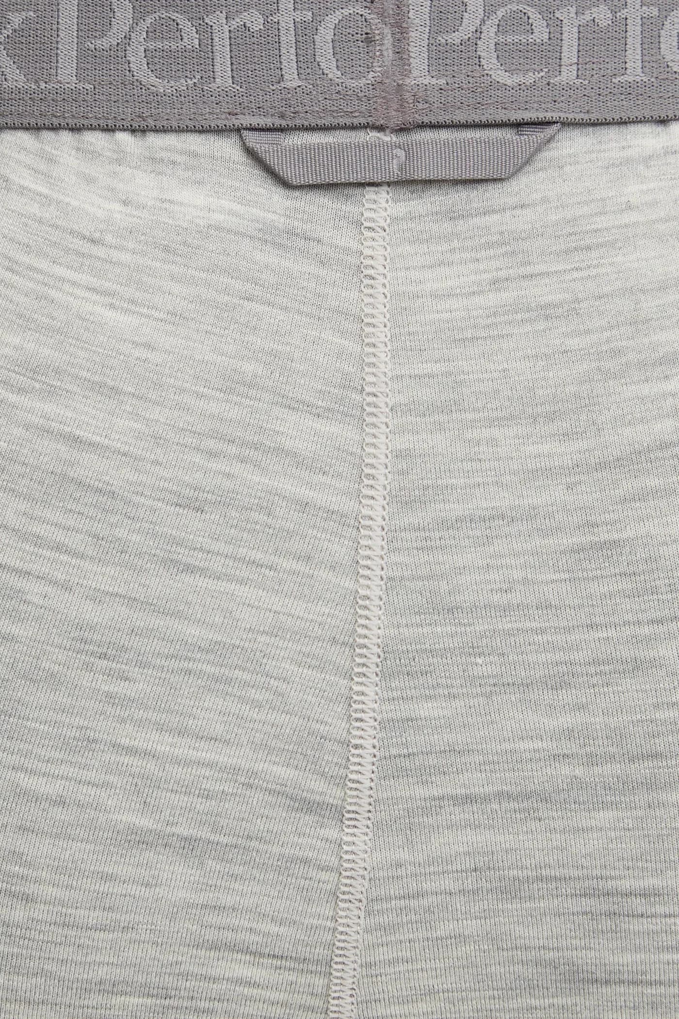 Волшебные функциональные леггинсы - фото 4