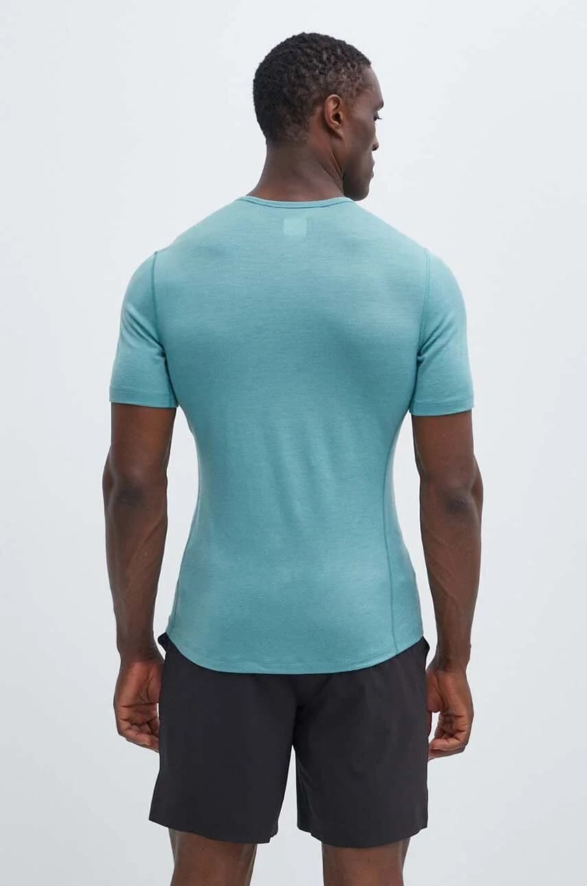 Функциональная футболка Merino 200 Oasis - фото 3