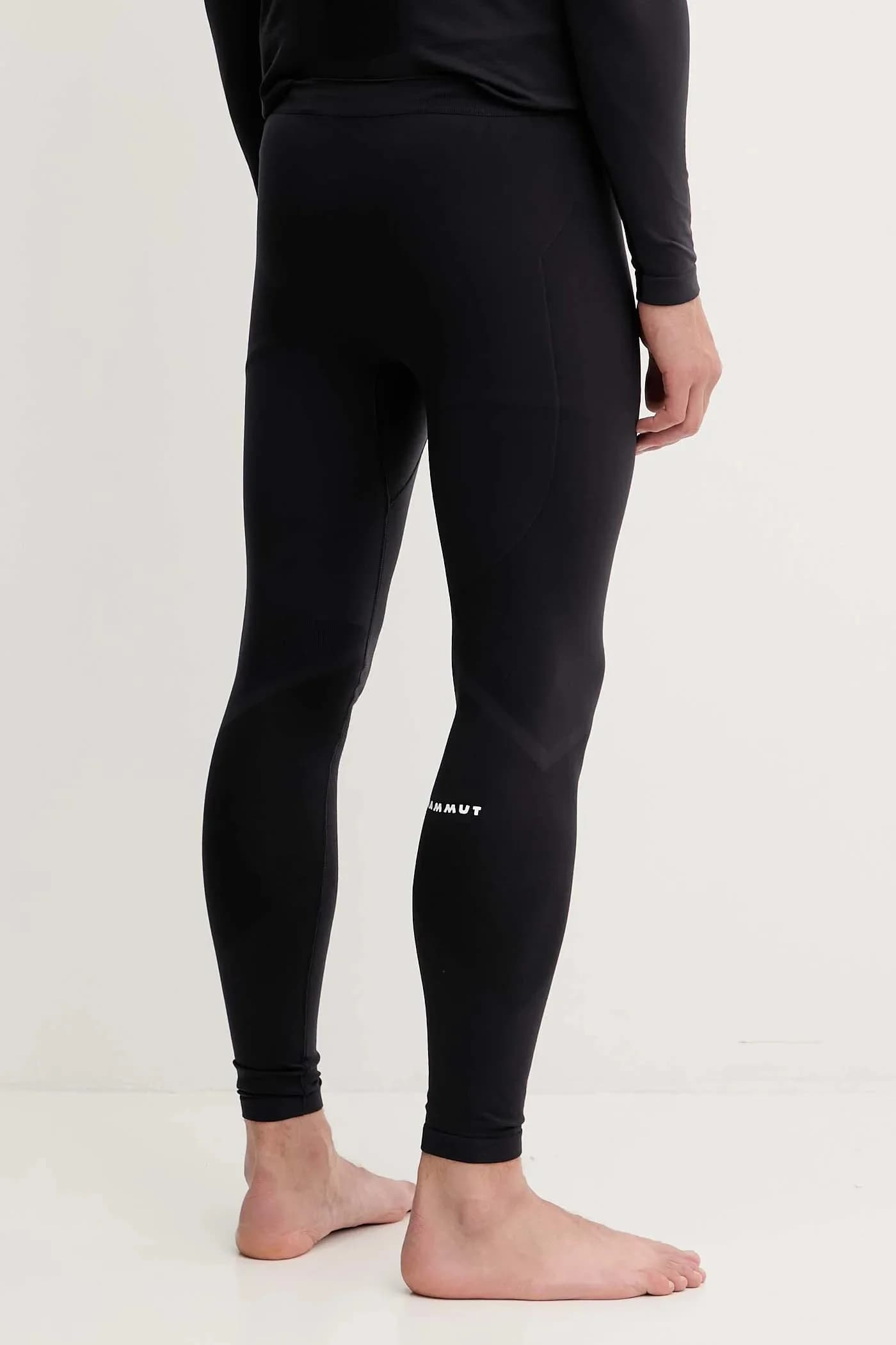 Функциональное нижнее белье Trift Long - фото 3