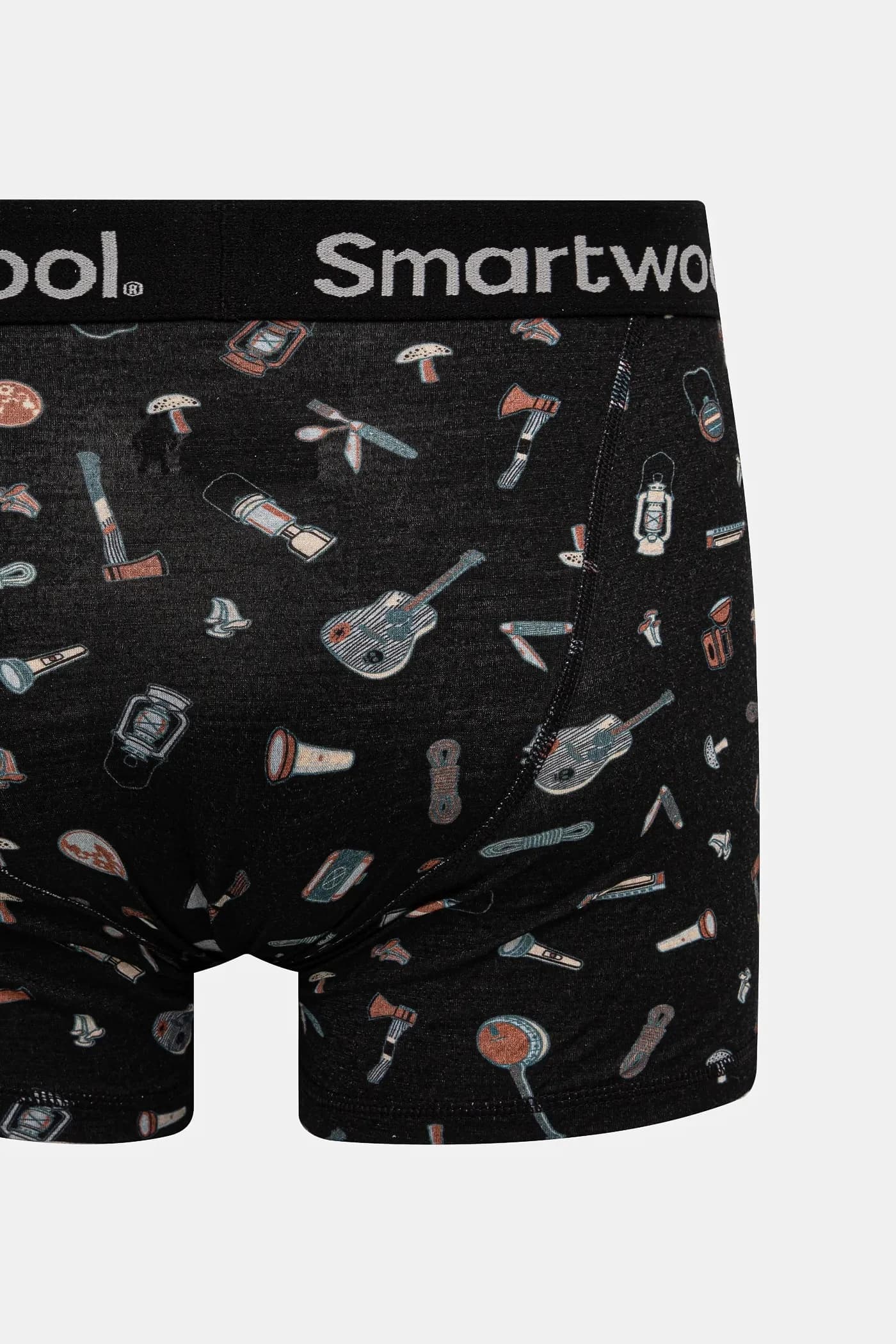 Функциональное нижнее белье - фото 2