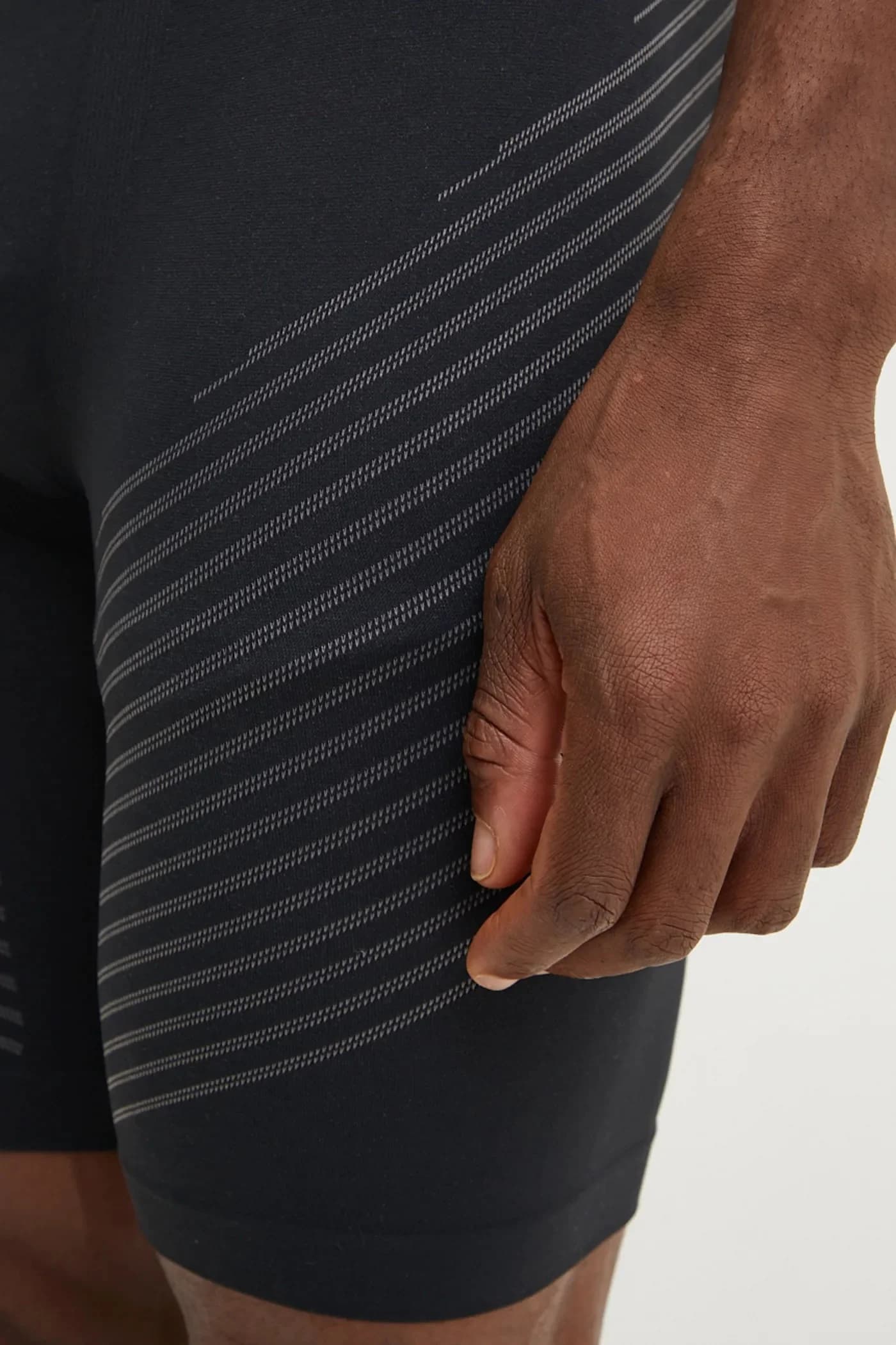 Функциональные шорты Speed ​​Dryarn - фото 3