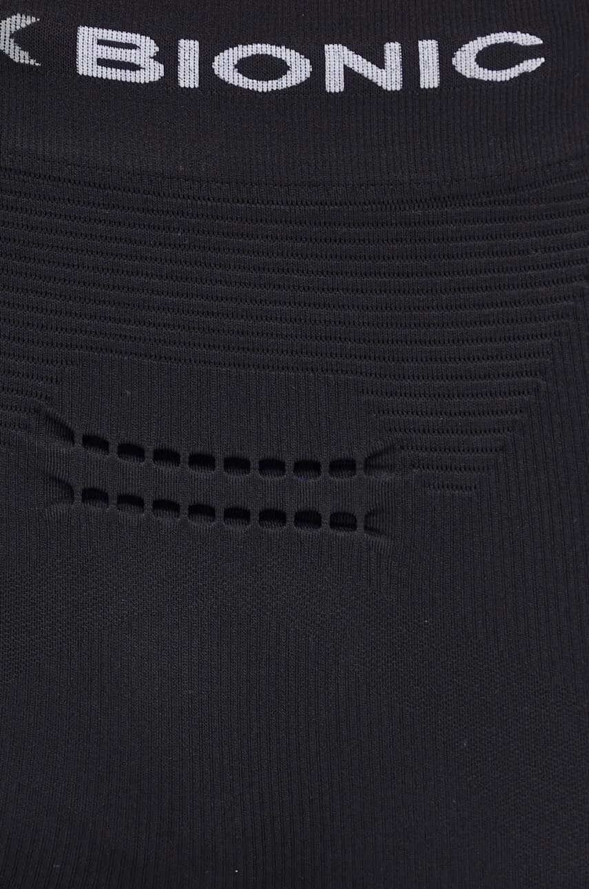 Функциональные леггинсы Energy Accumulator 4.0 - фото 3