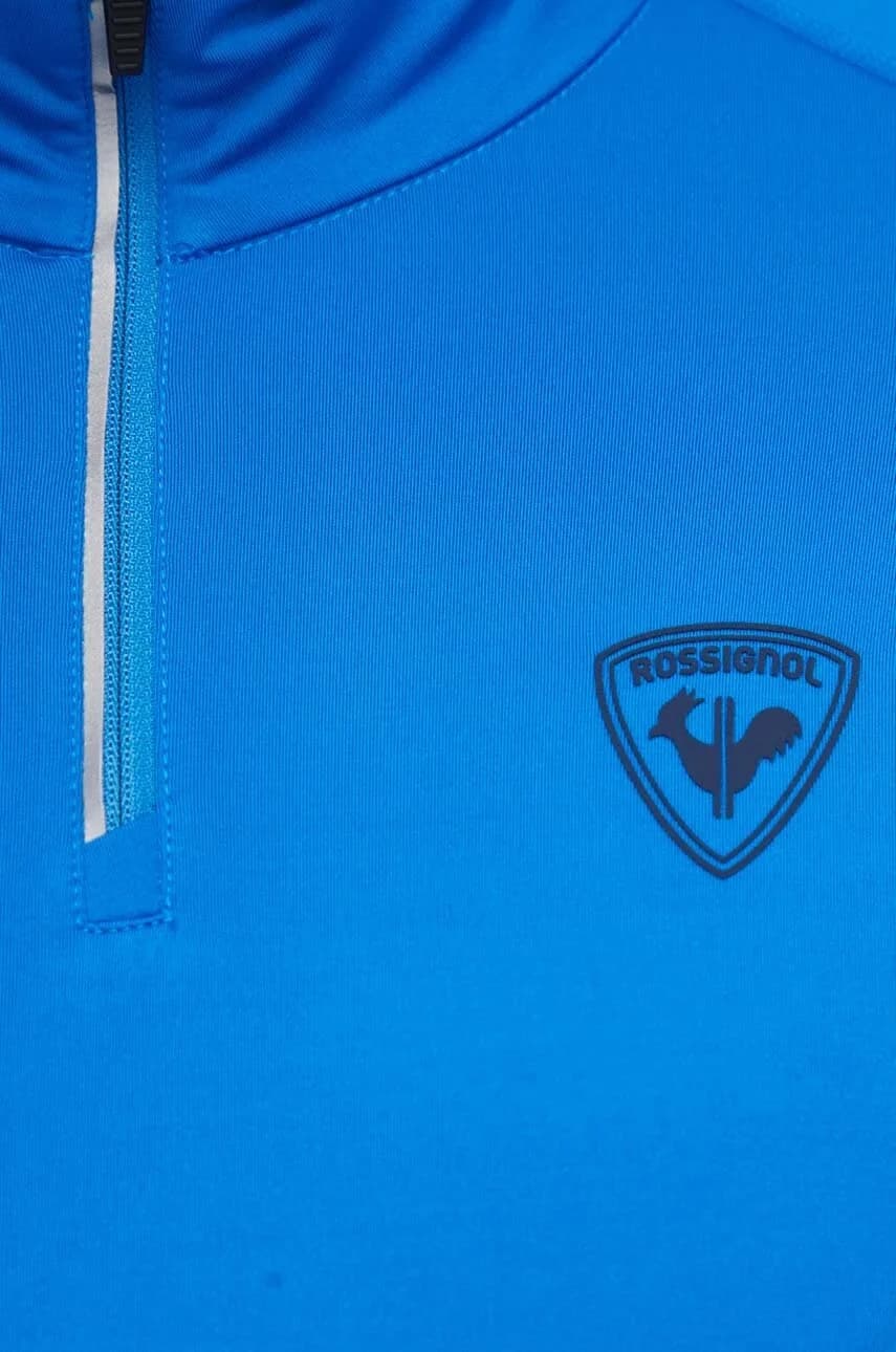 Функциональная классика с длинным рукавом - фото 4