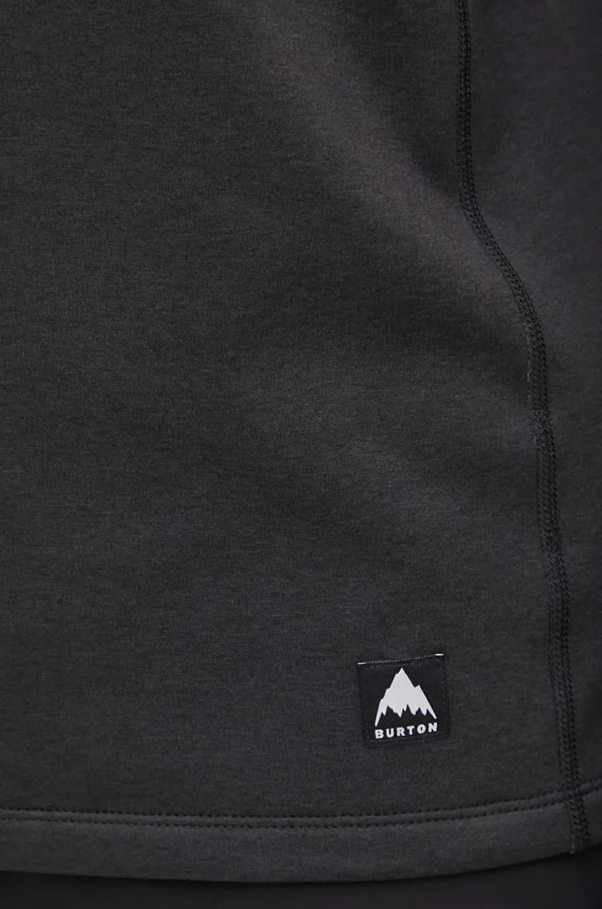 Функциональная футболка Stockrun с длинным рукавом - фото 4