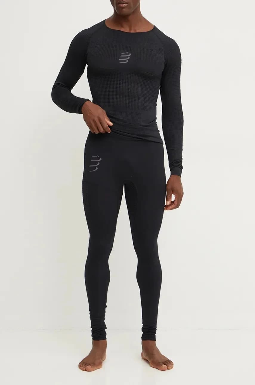 Функциональные леггинсы On/Выкл.