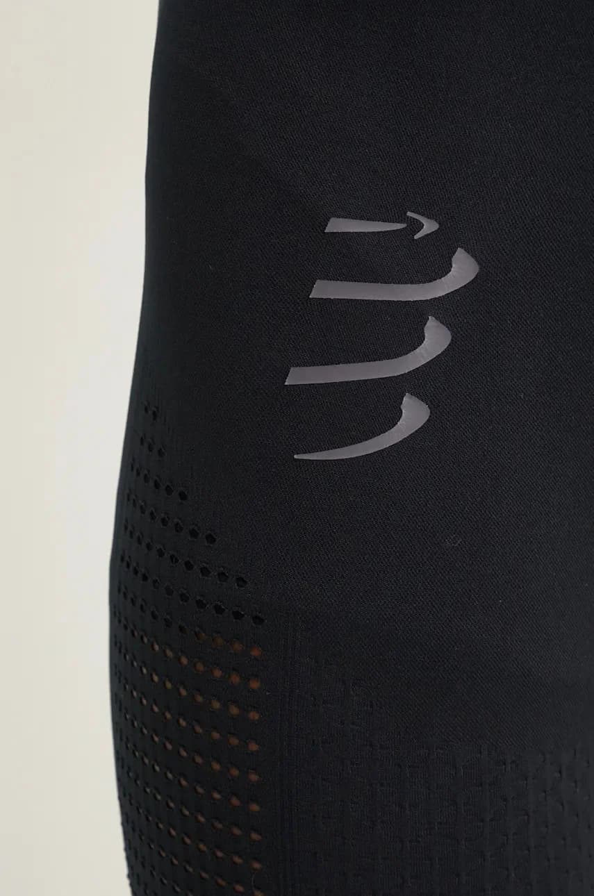 Функциональные леггинсы On/Выкл. - фото 4