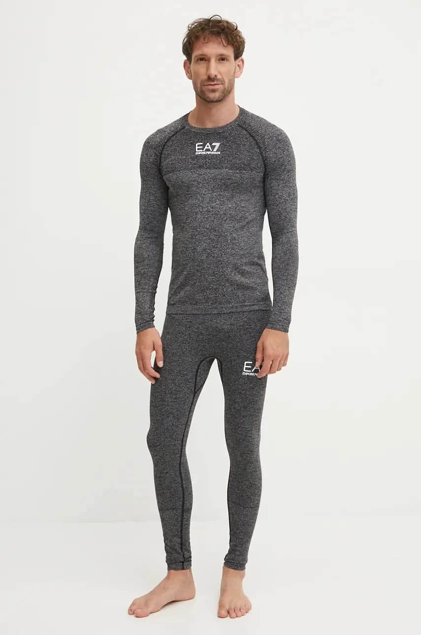 Комплект функционального нижнего белья.