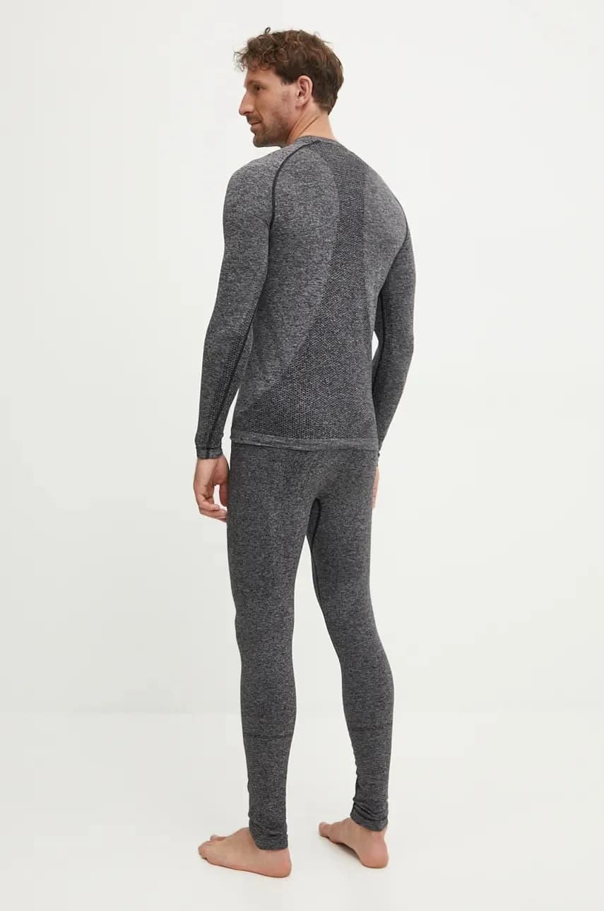 Комплект функционального нижнего белья. - фото 2