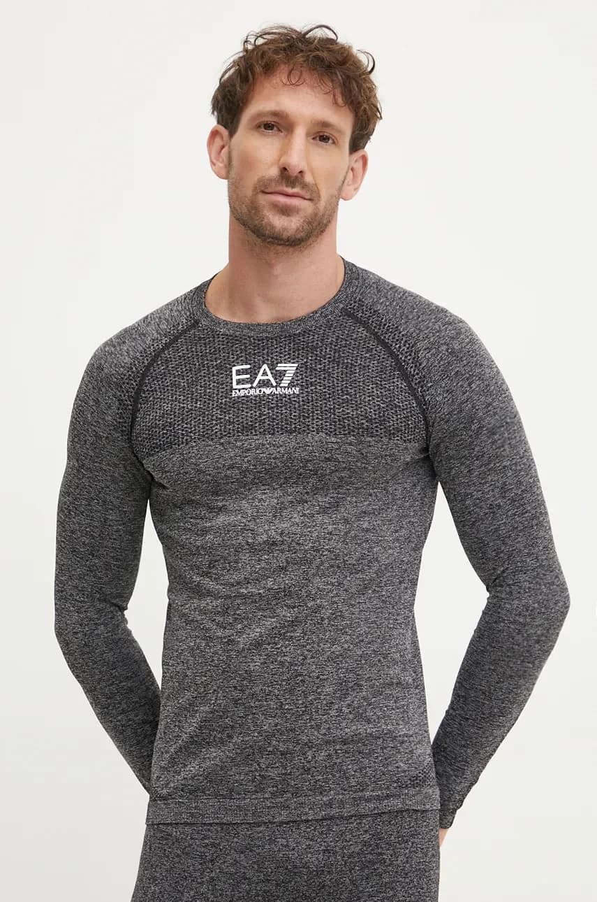 Комплект функционального нижнего белья. - фото 3