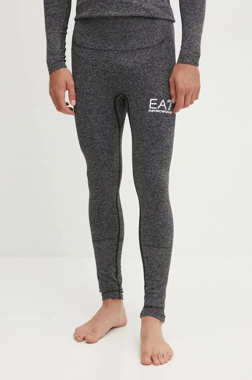 Комплект функционального нижнего белья. - фото 4