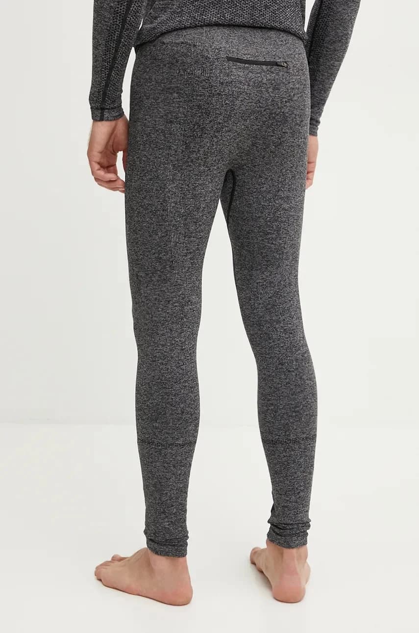 Комплект функционального нижнего белья. - фото 6