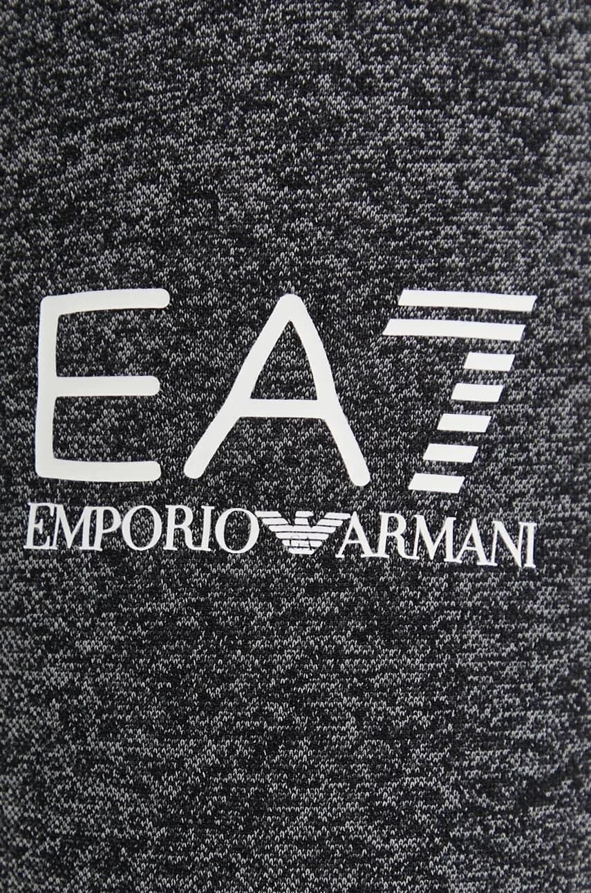 Комплект функционального нижнего белья. - фото 8