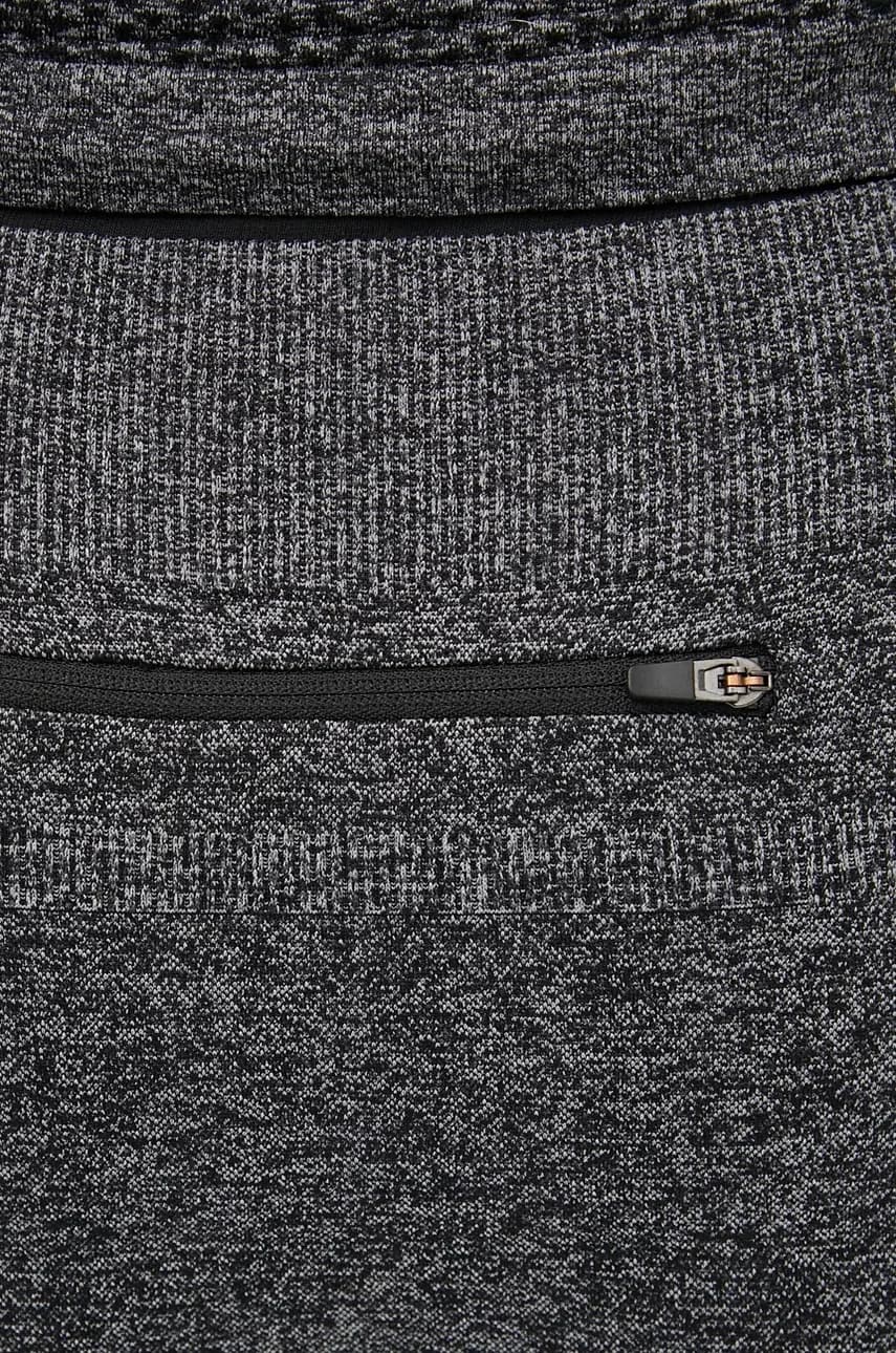 Комплект функционального нижнего белья. - фото 9