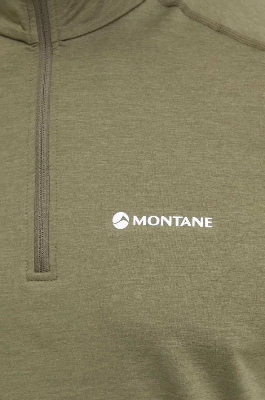 Функциональная рубашка Dart XT с длинными рукавами - фото 5