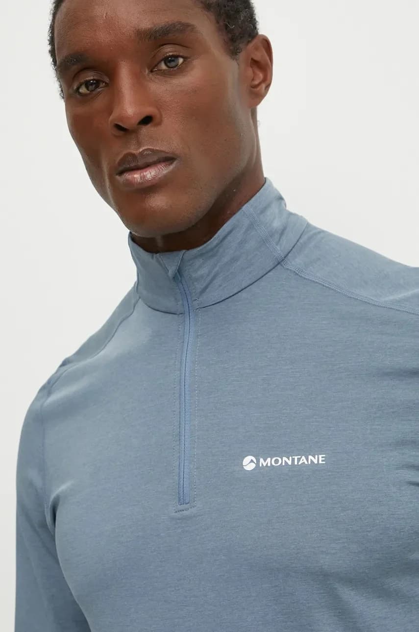 Функциональная рубашка Dart XT с длинными рукавами - фото 4