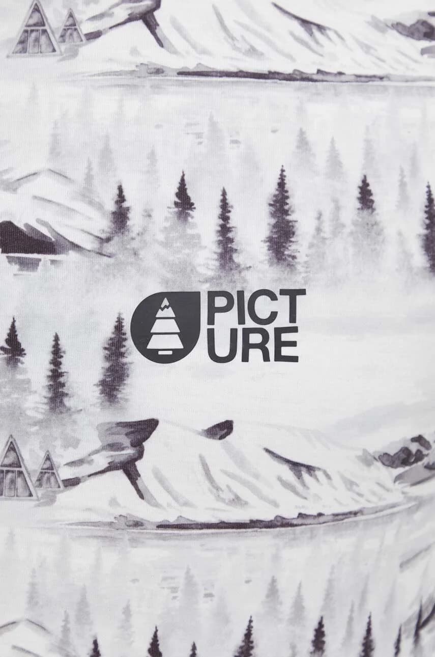 Функциональные леггинсы Lhotse - фото 5