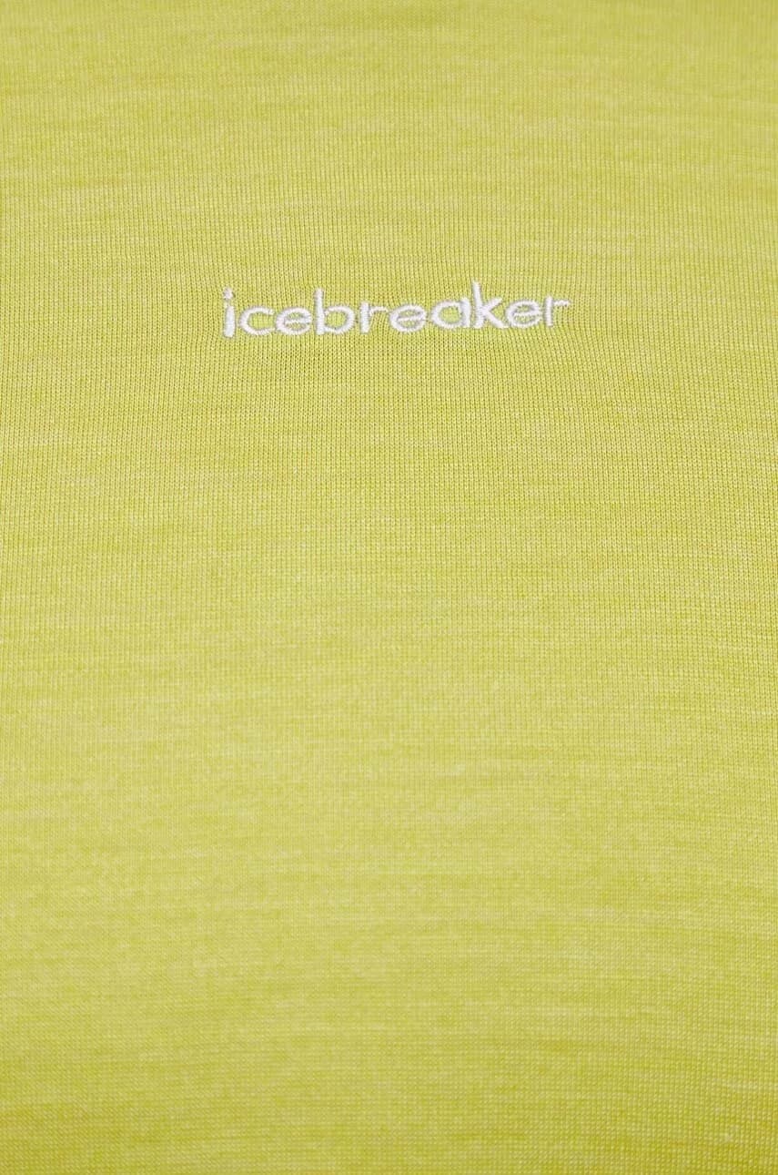 Функциональный лонгслив 125 ZoneKnit - фото 5