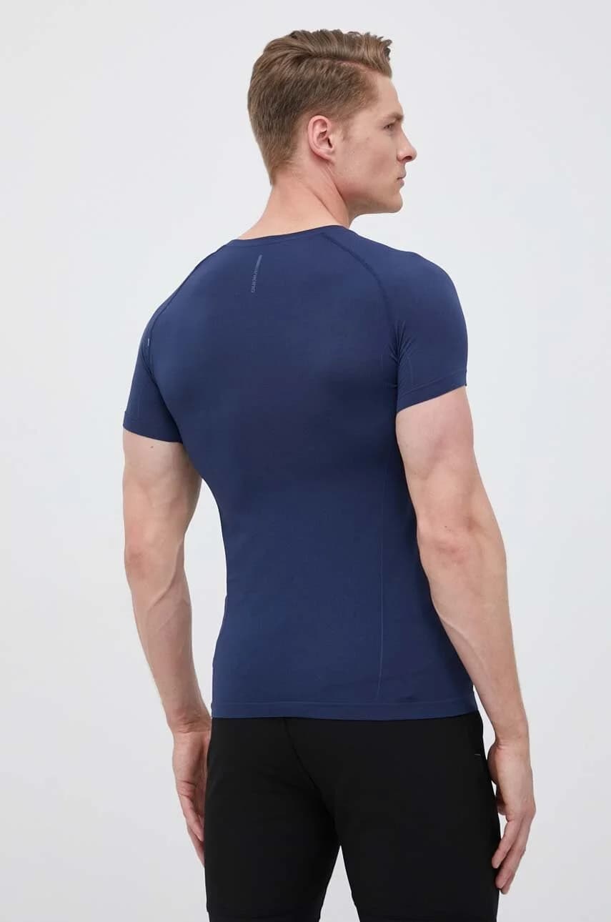 Функциональная футболка Breezer - фото 3