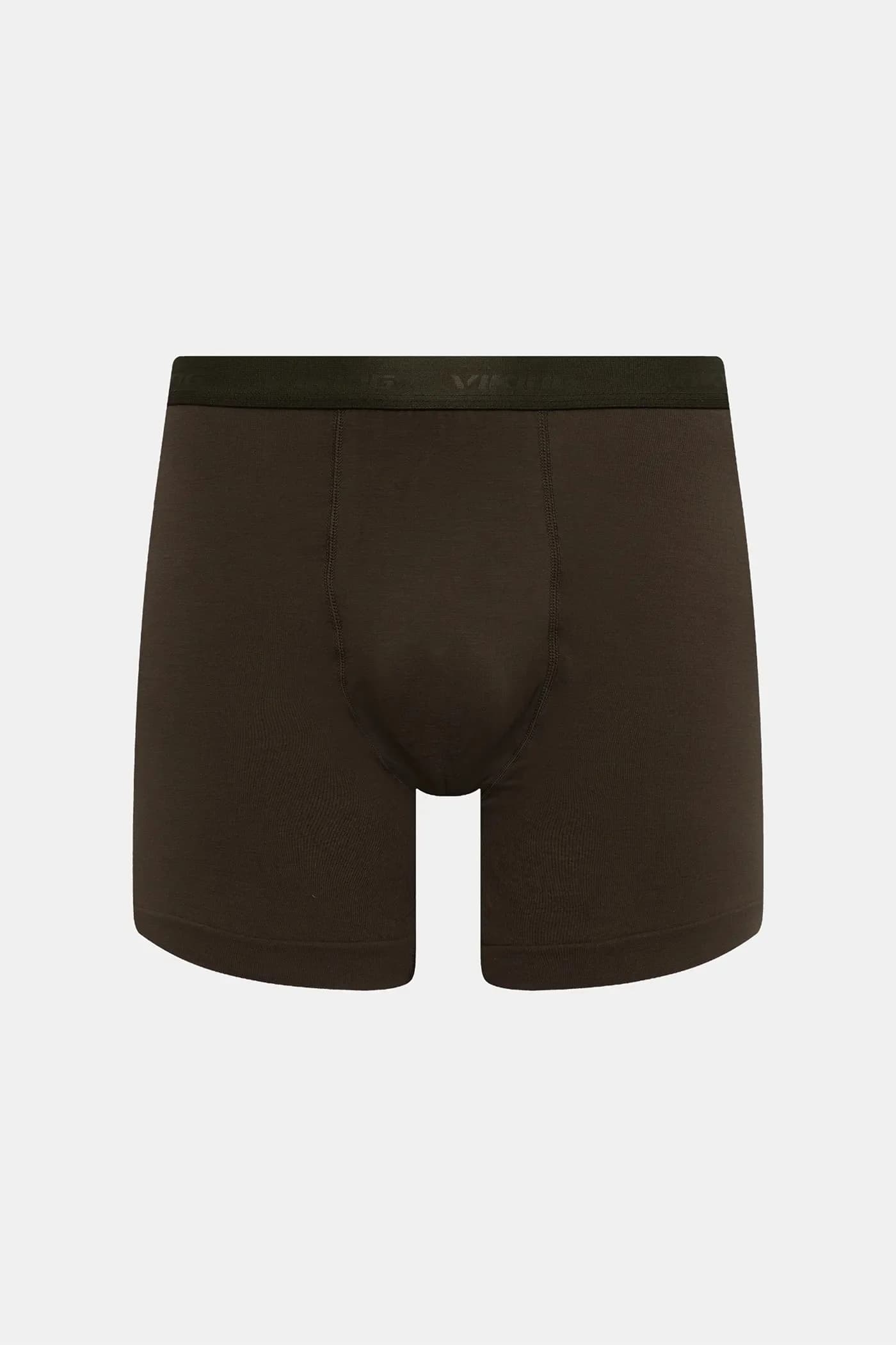 Функциональное нижнее белье Bamboo Lockness