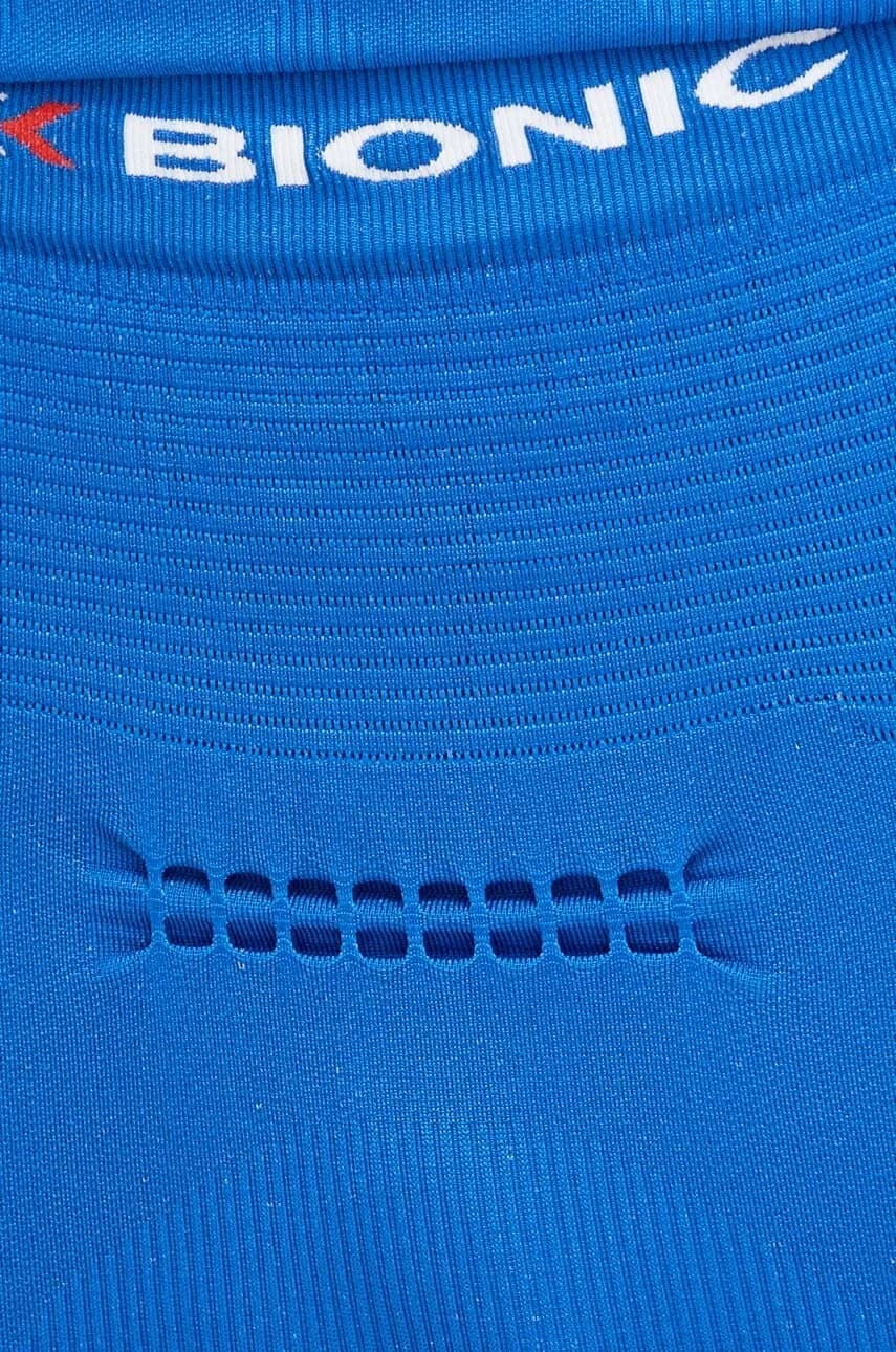 Функциональные леггинсы Energy Accumulator 4.0 - фото 4