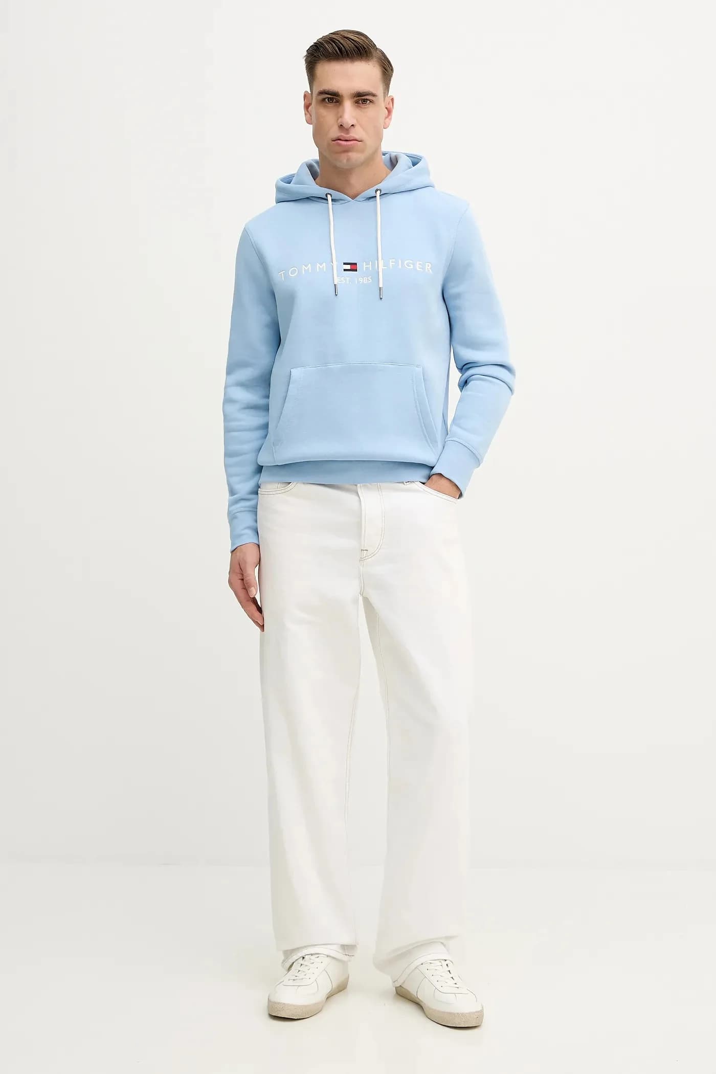 Блуза - фото 2