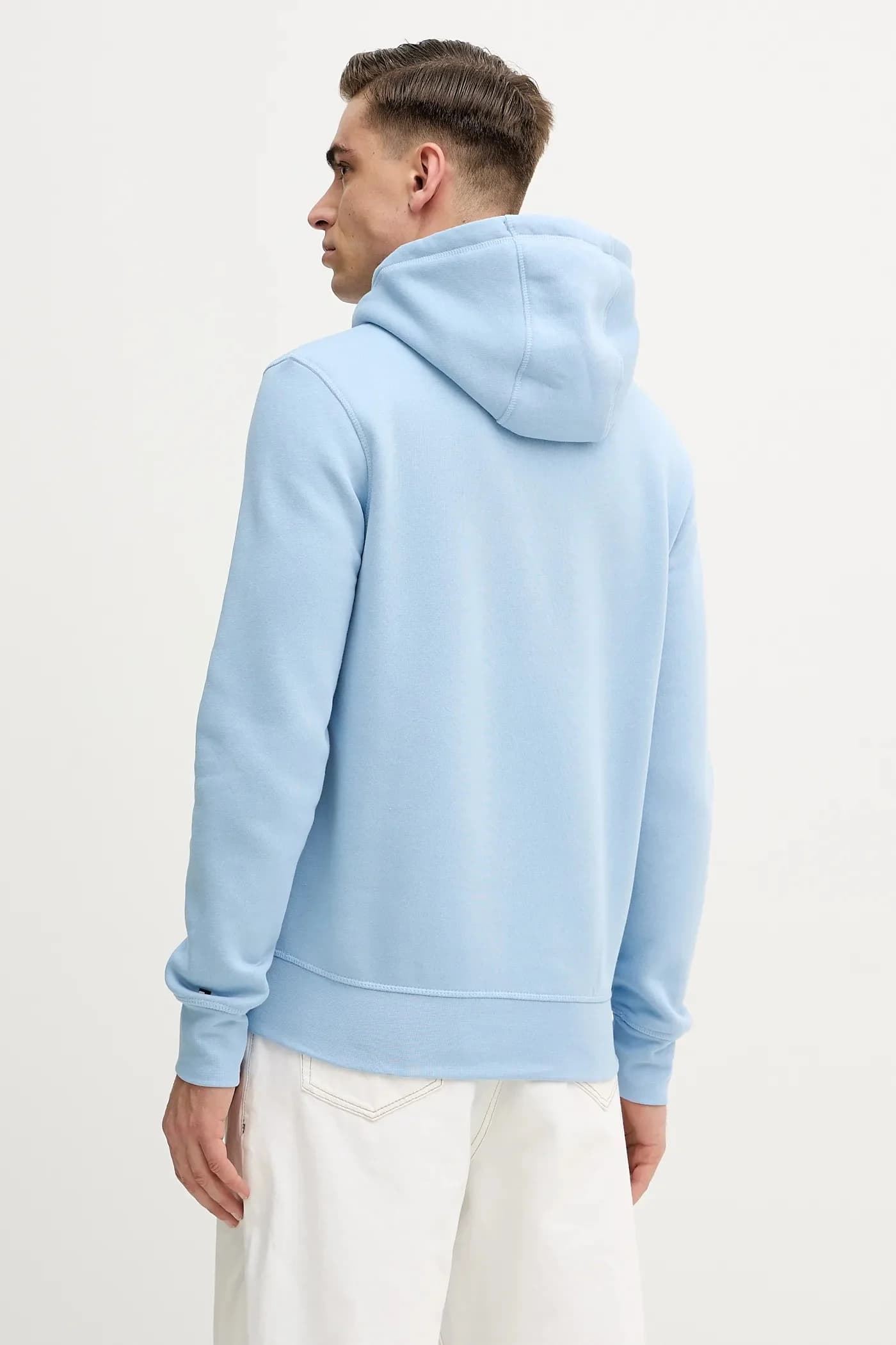 Блуза - фото 3