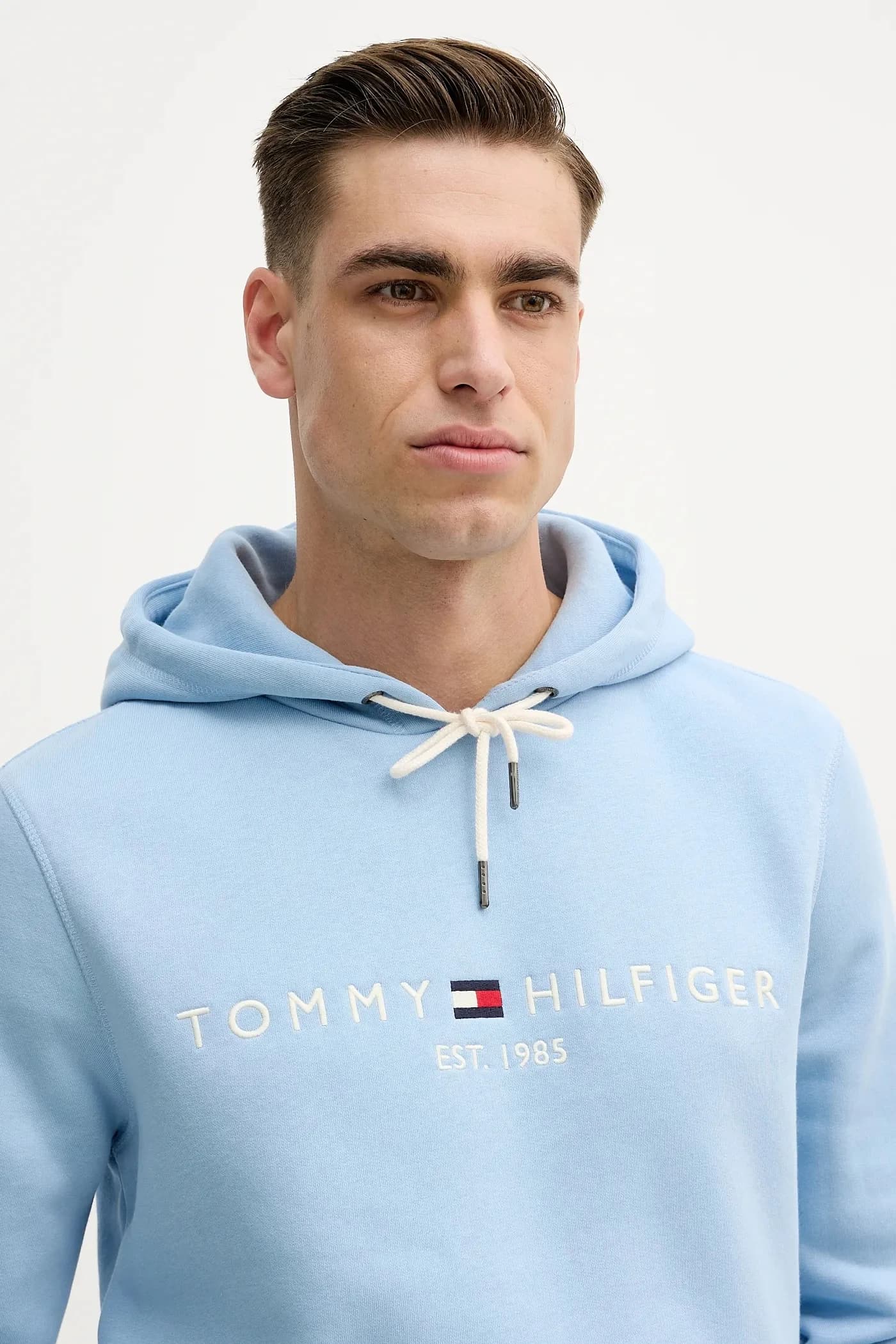 Блуза - фото 4