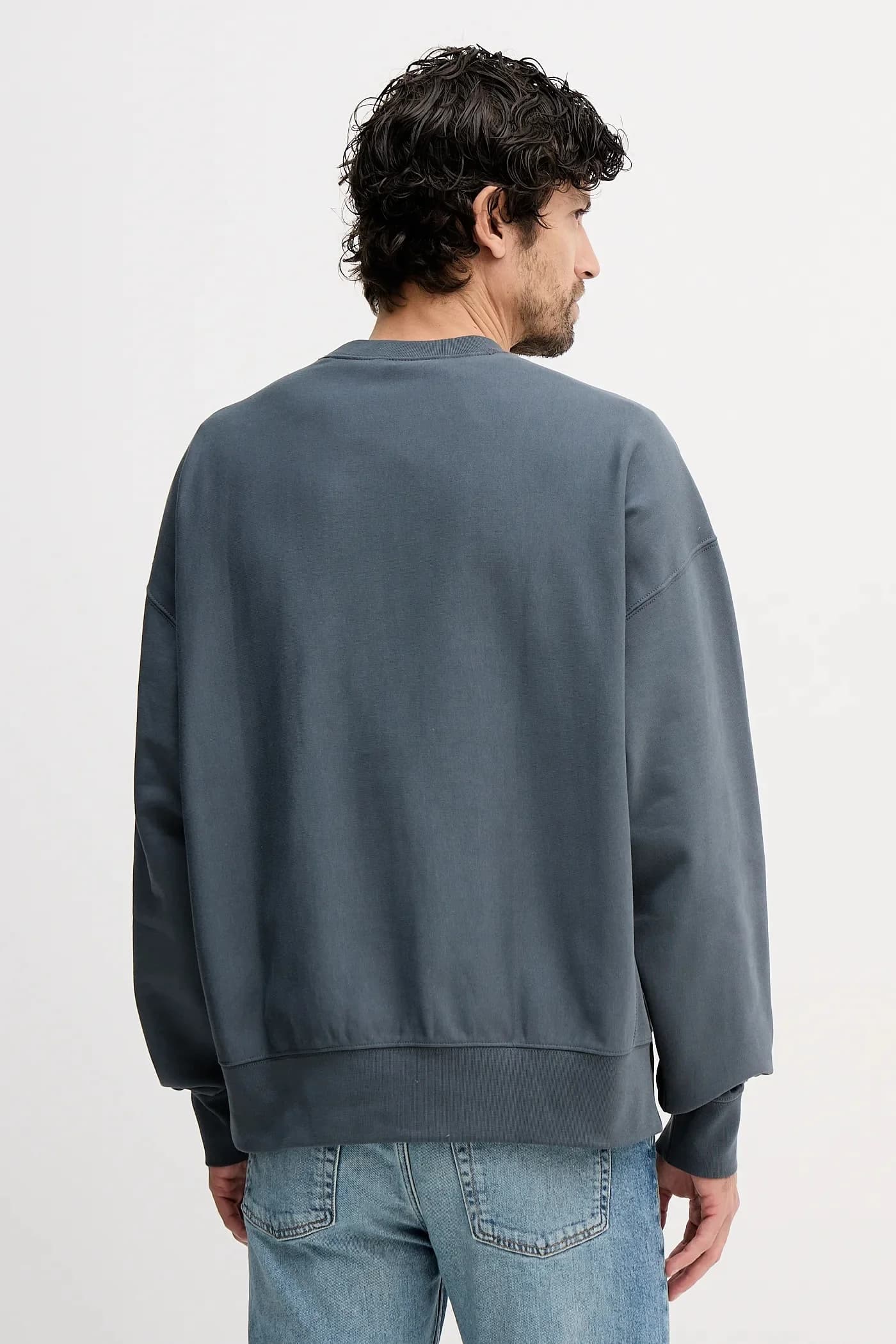 Блуза - фото 3