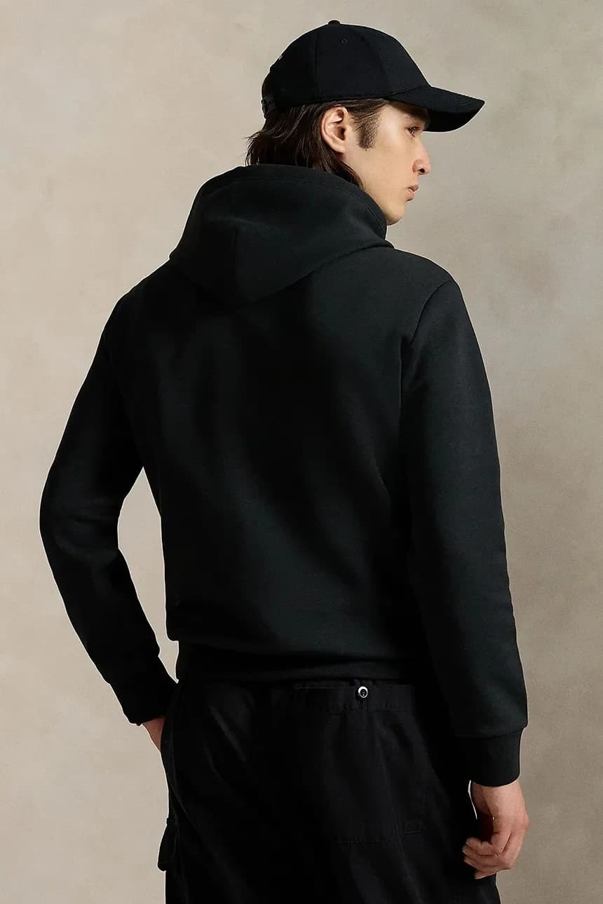 Блуза - фото 2