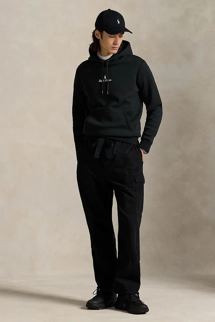 Блуза - фото 3