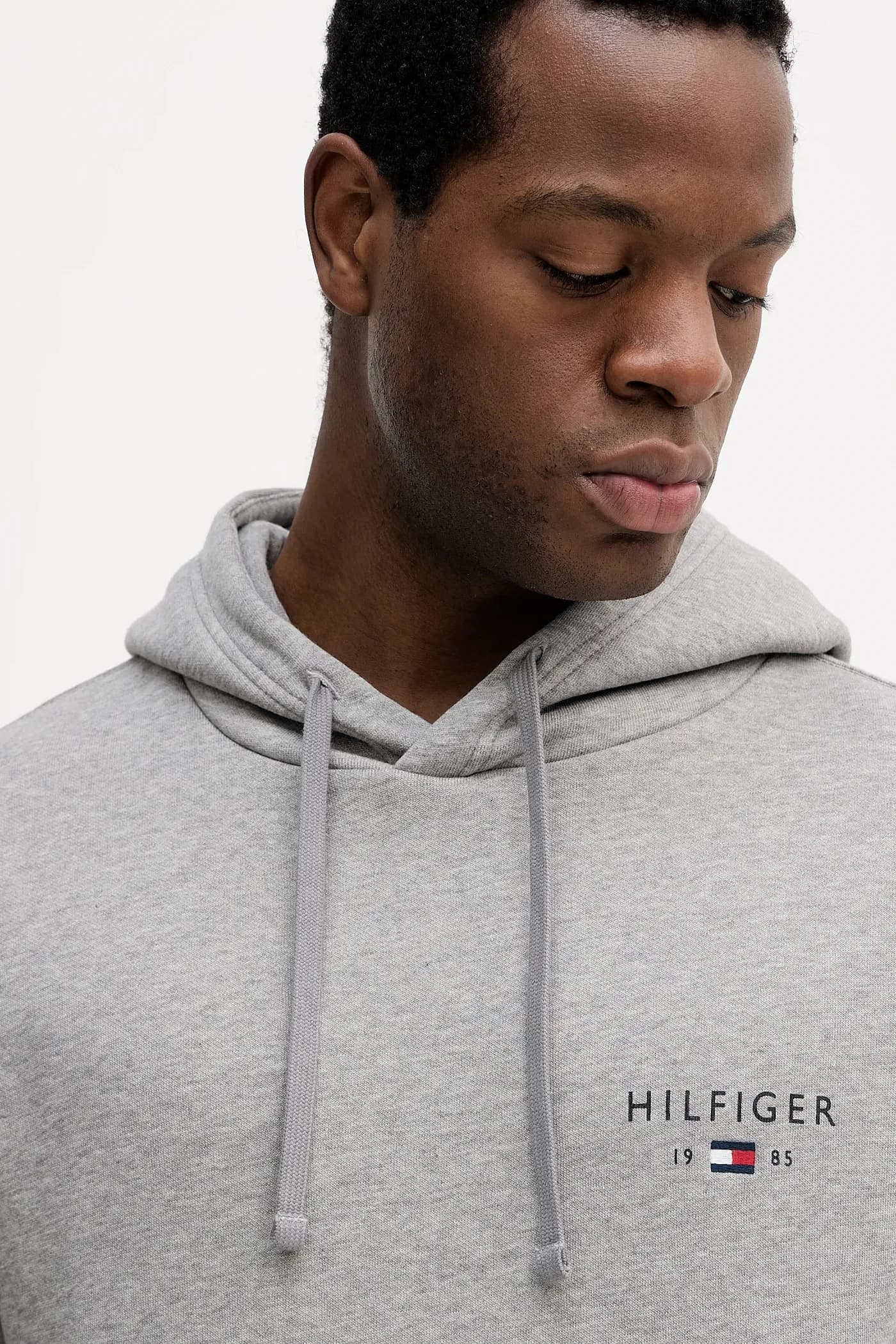 Блуза - фото 4