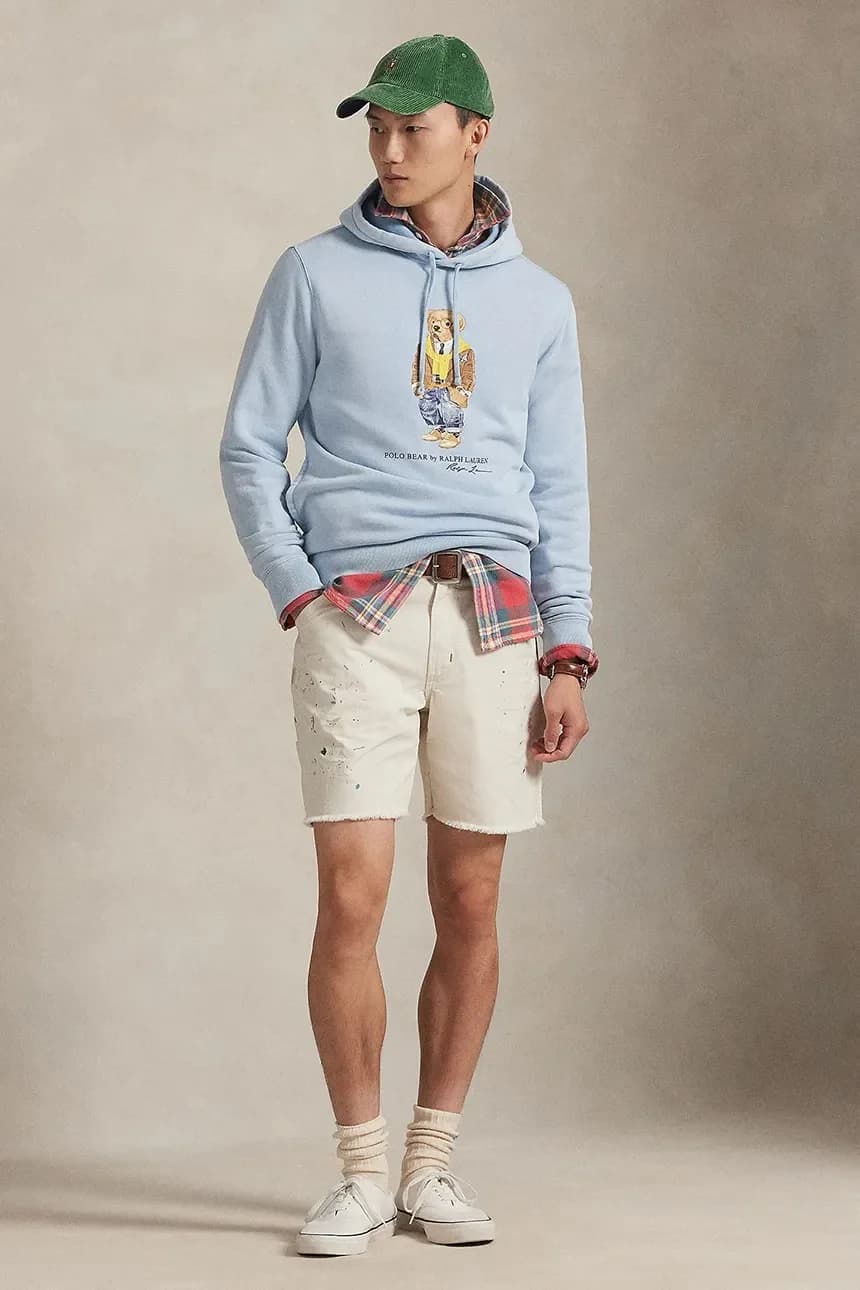 Блуза - фото 3