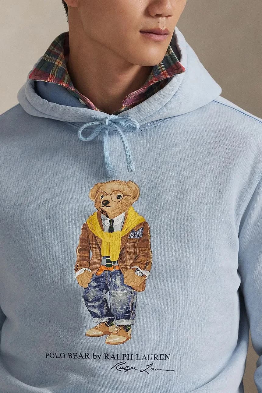 Блуза - фото 4