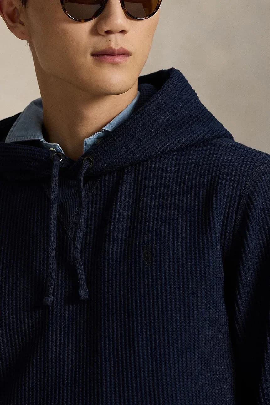 Блуза - фото 4