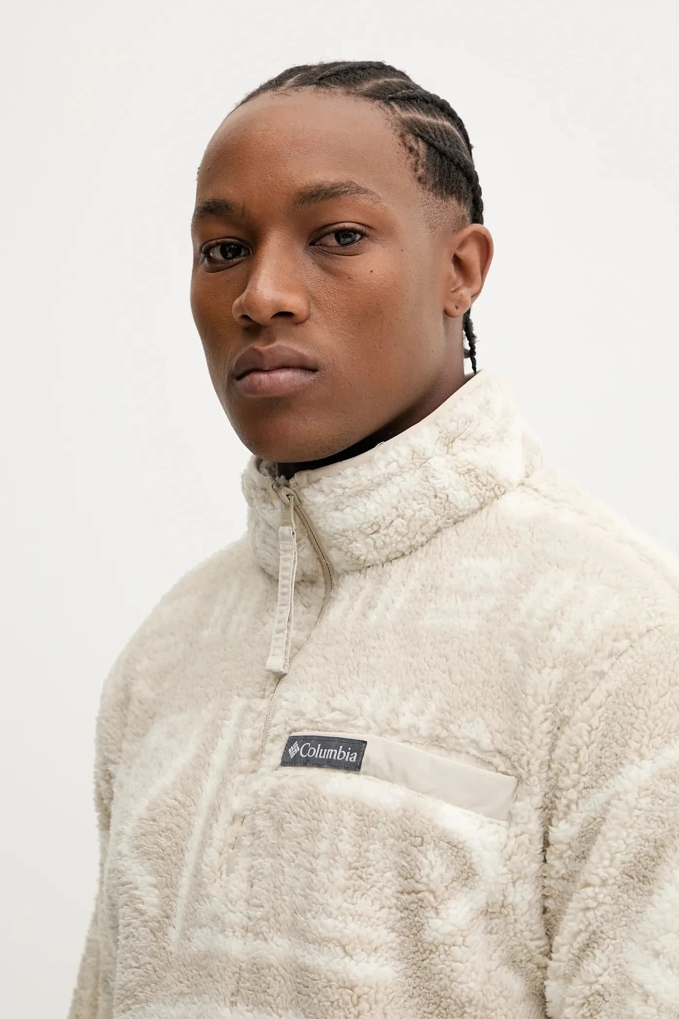 Толстовка для улицы Rugged Ridge - фото 4