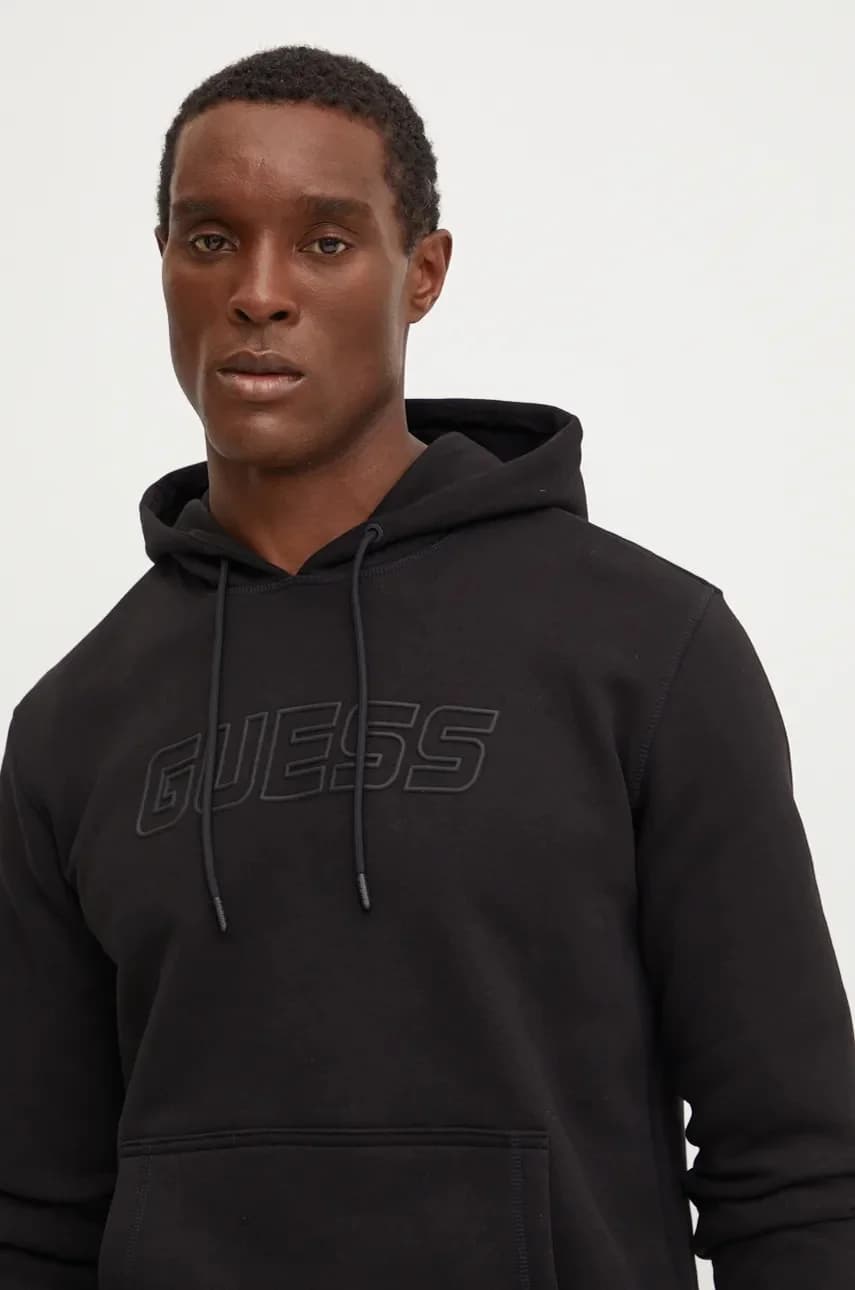 АЛДВИН толстовка - фото 4