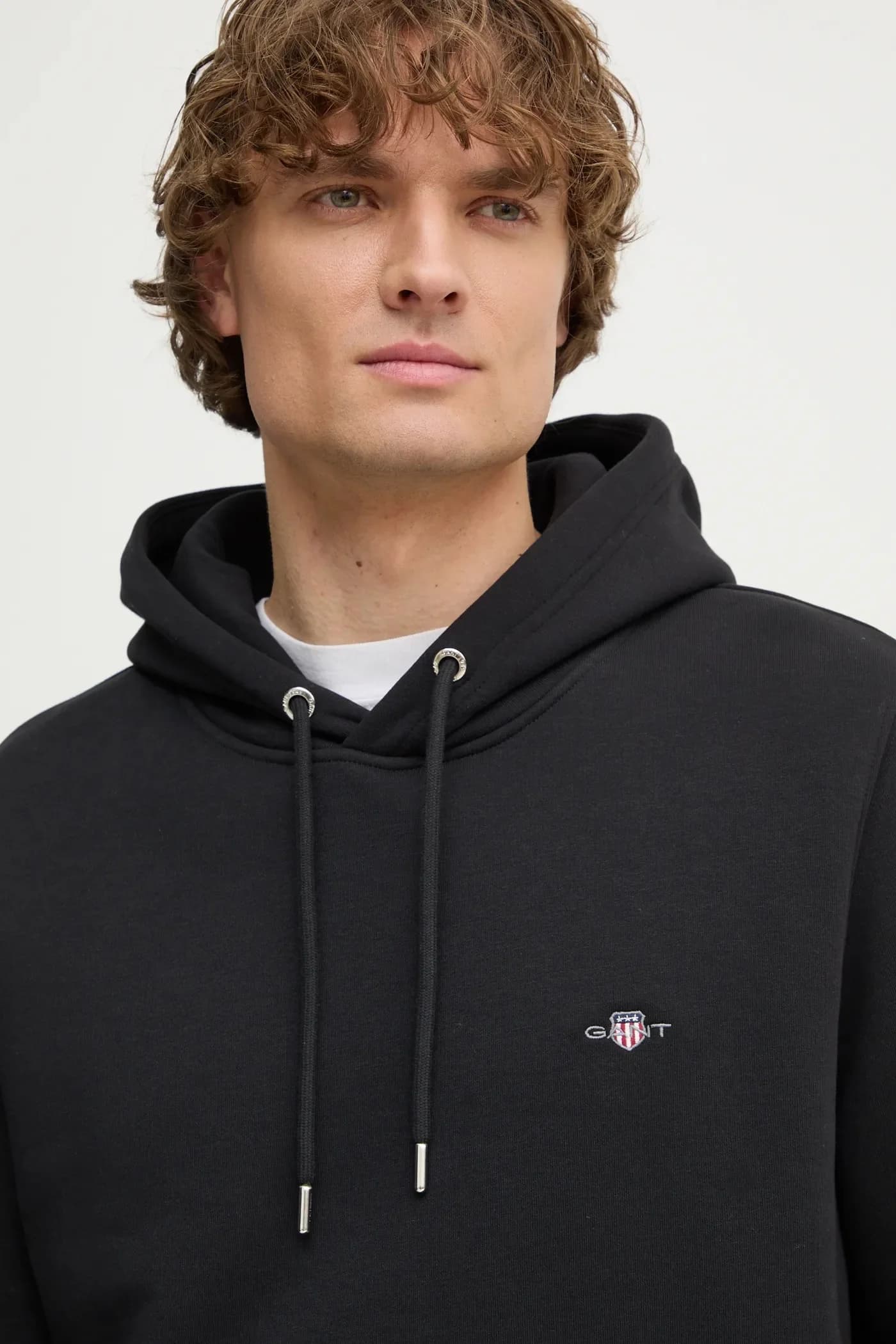 Блуза - фото 4