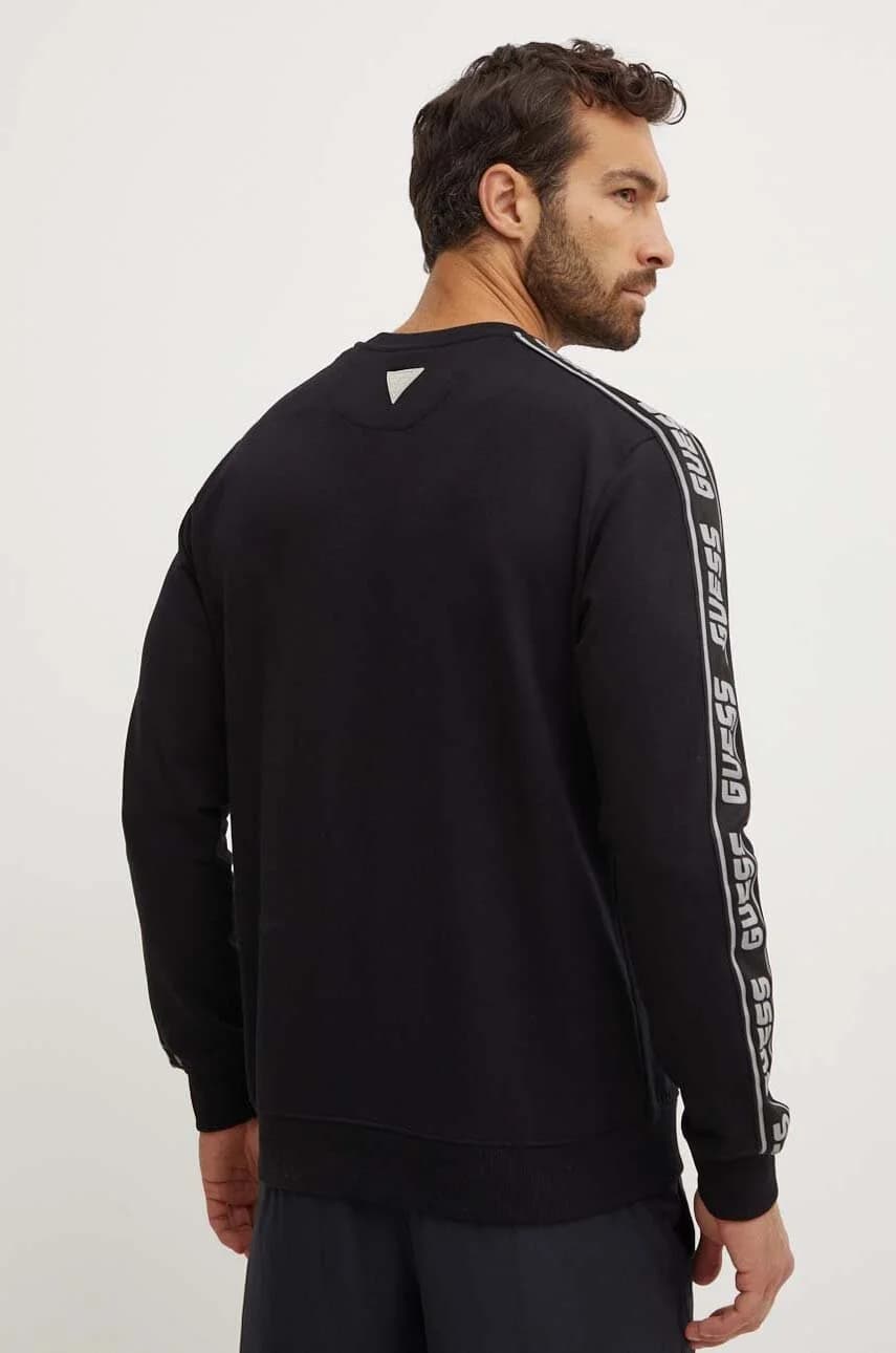 Толстовка АРЛО - фото 3