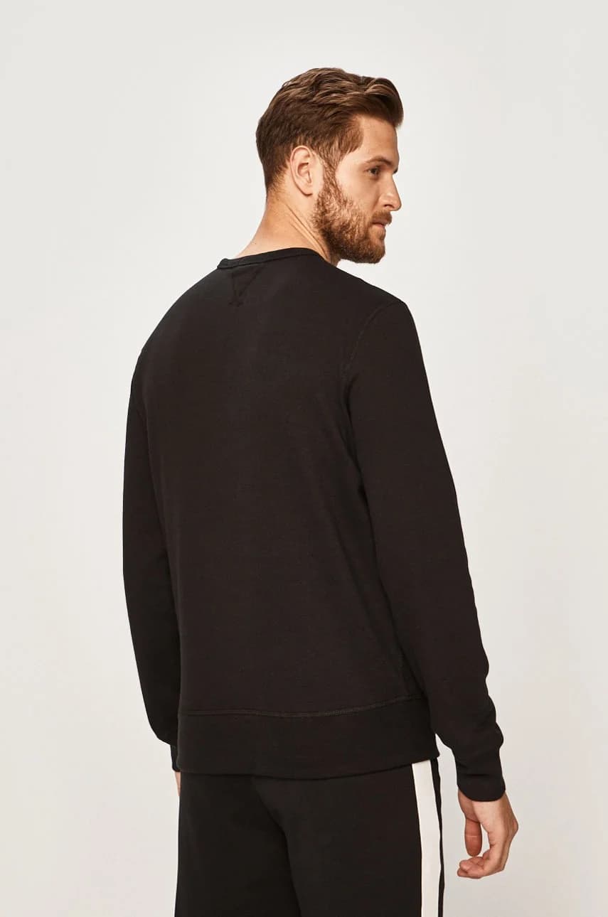 Блуза - фото 3