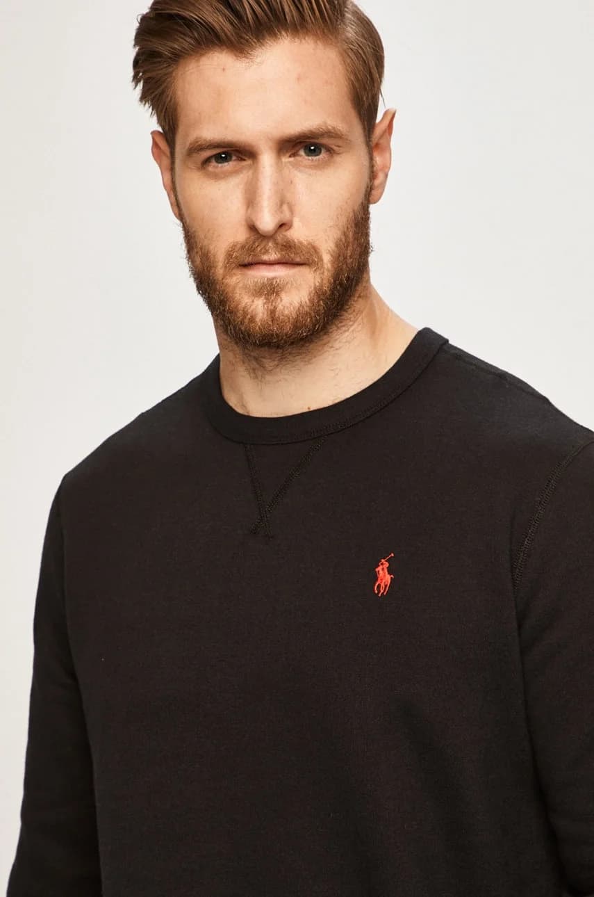 Блуза - фото 4