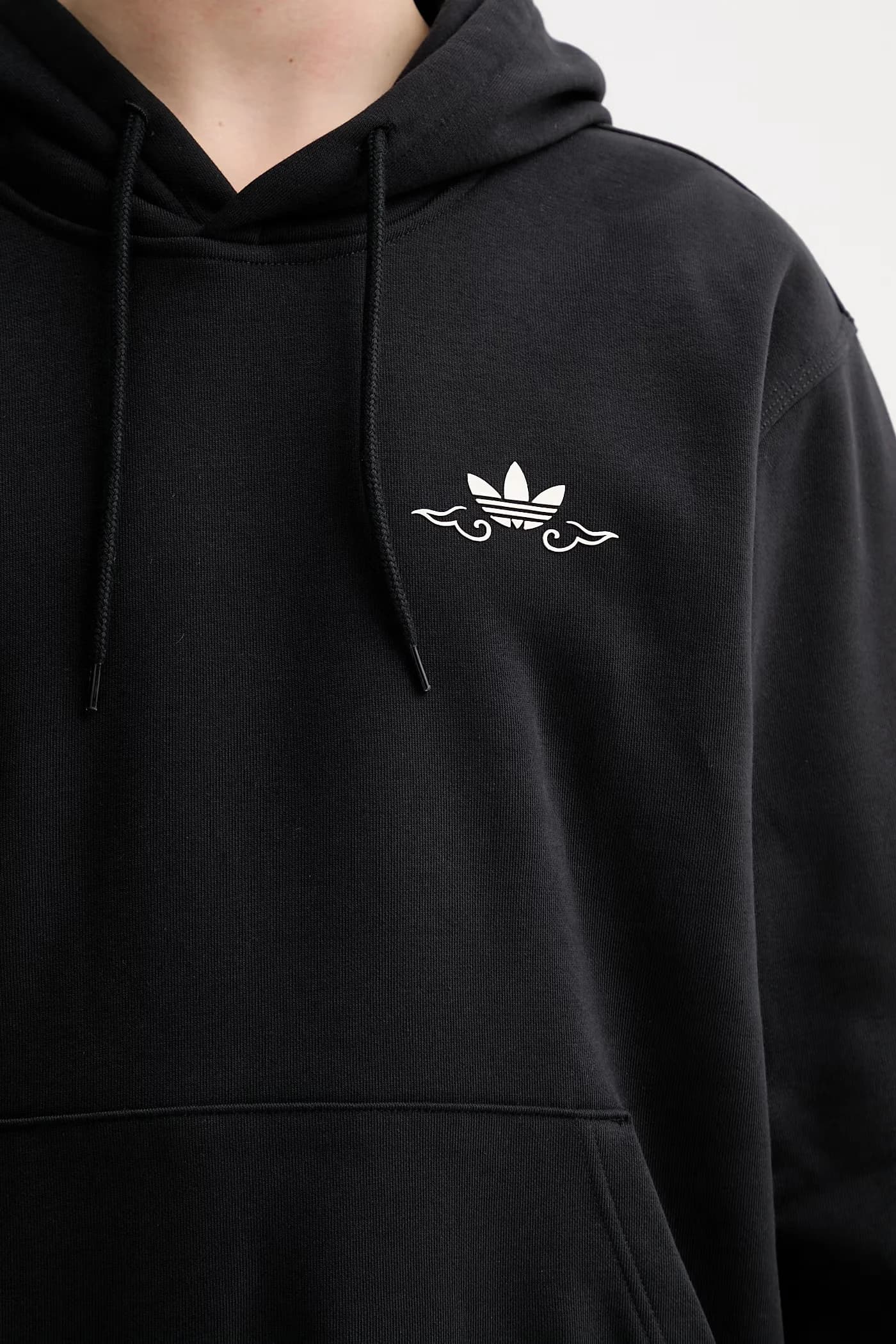 толстовка JP Frog - фото 5