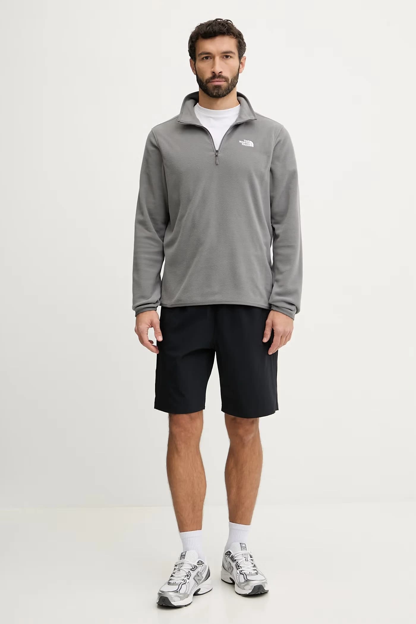 Блуза - фото 2