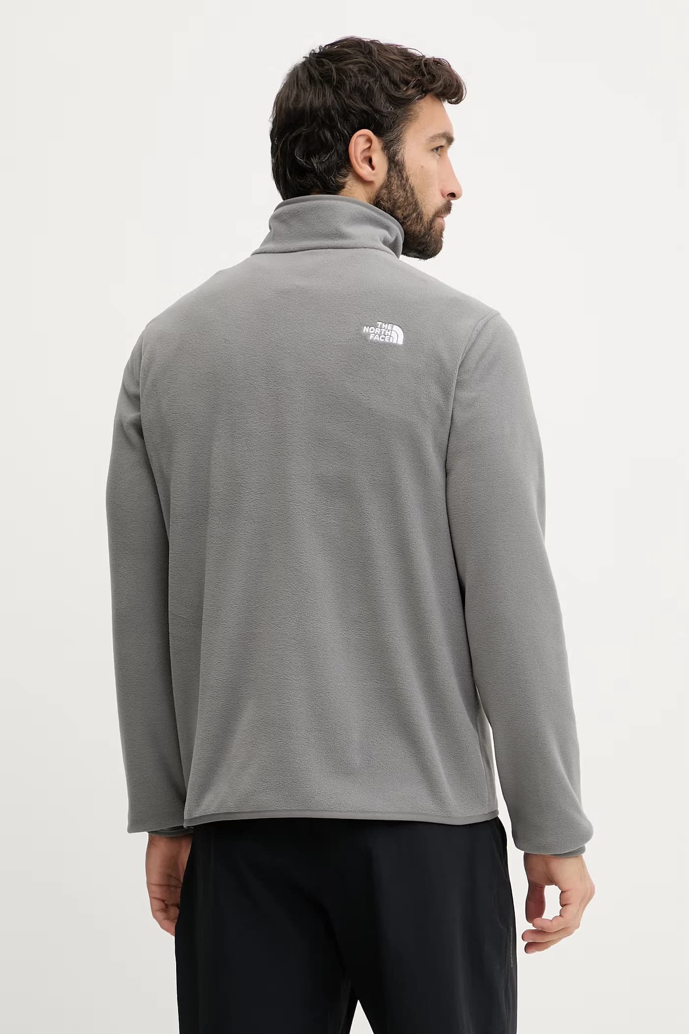 Блуза - фото 3